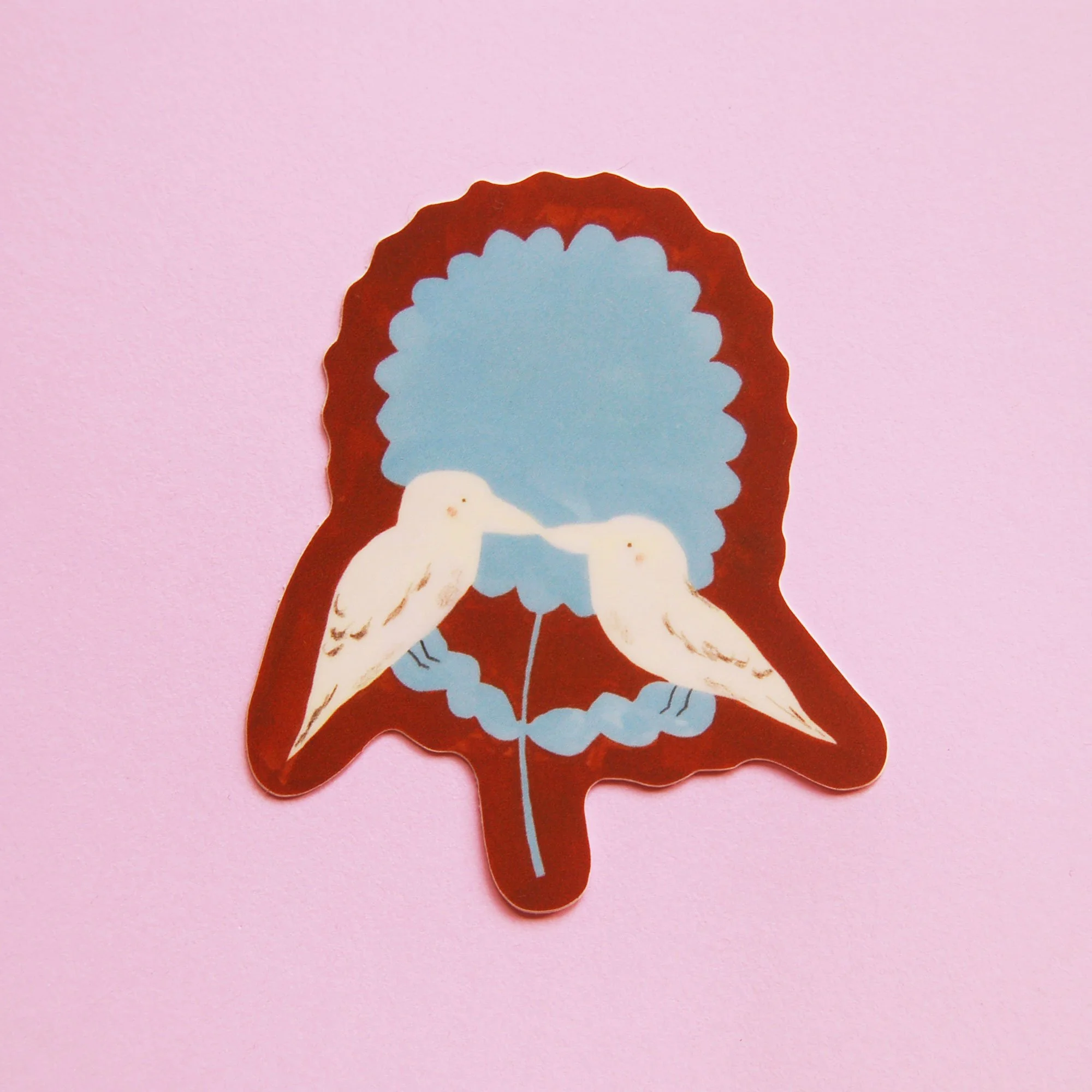 sticker-beak-01.jpg