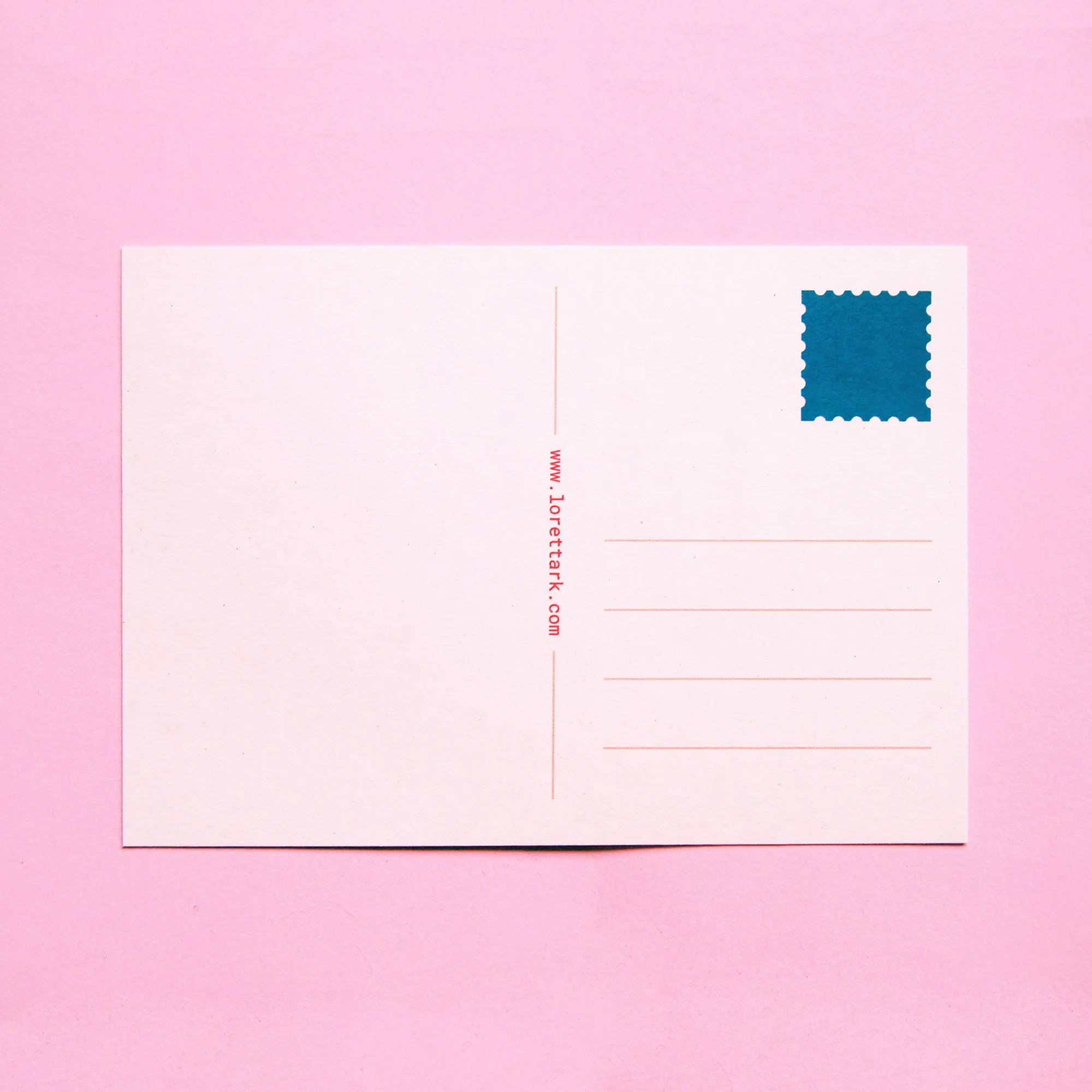 postcard-pigeon-02.jpg