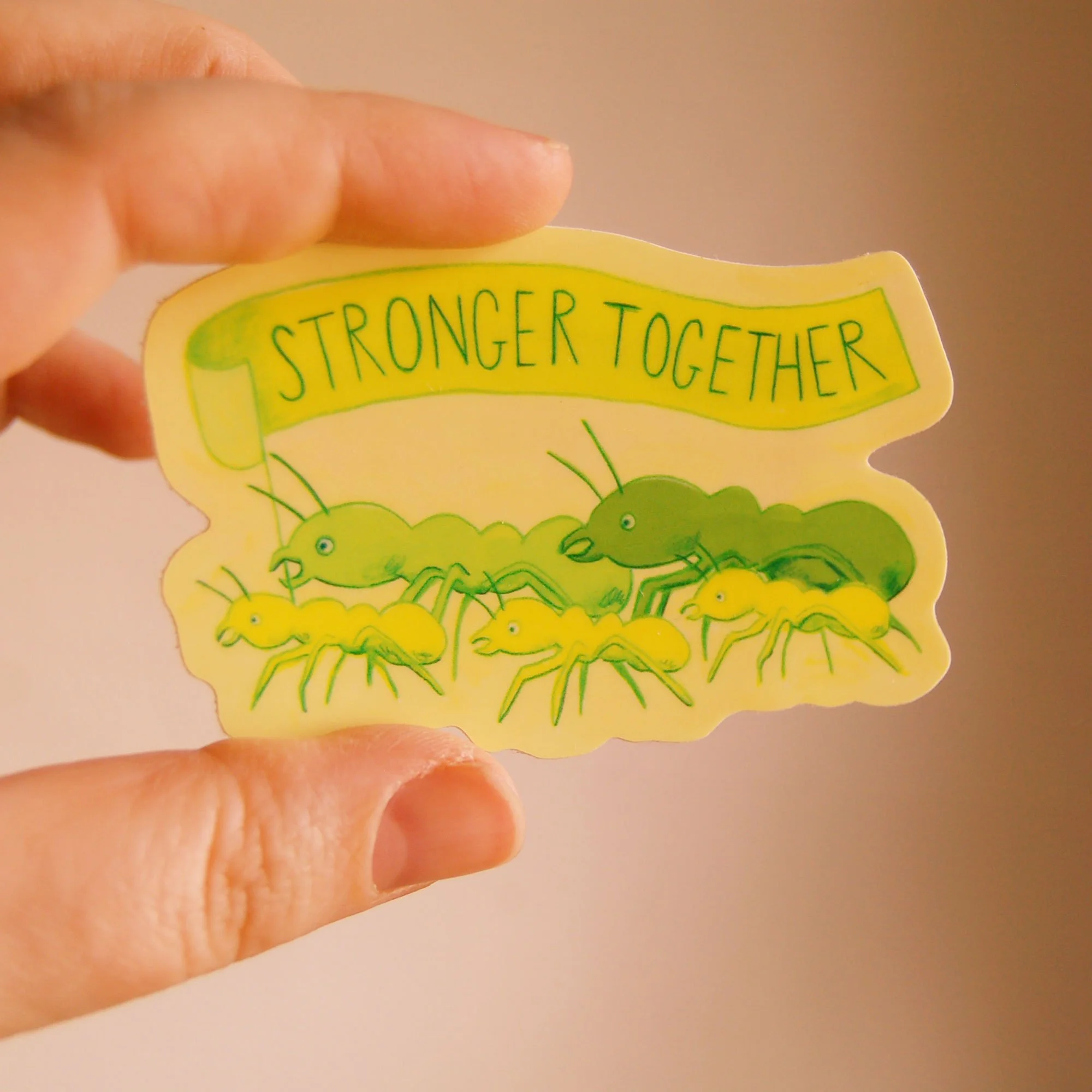 sticker-union-02.jpg
