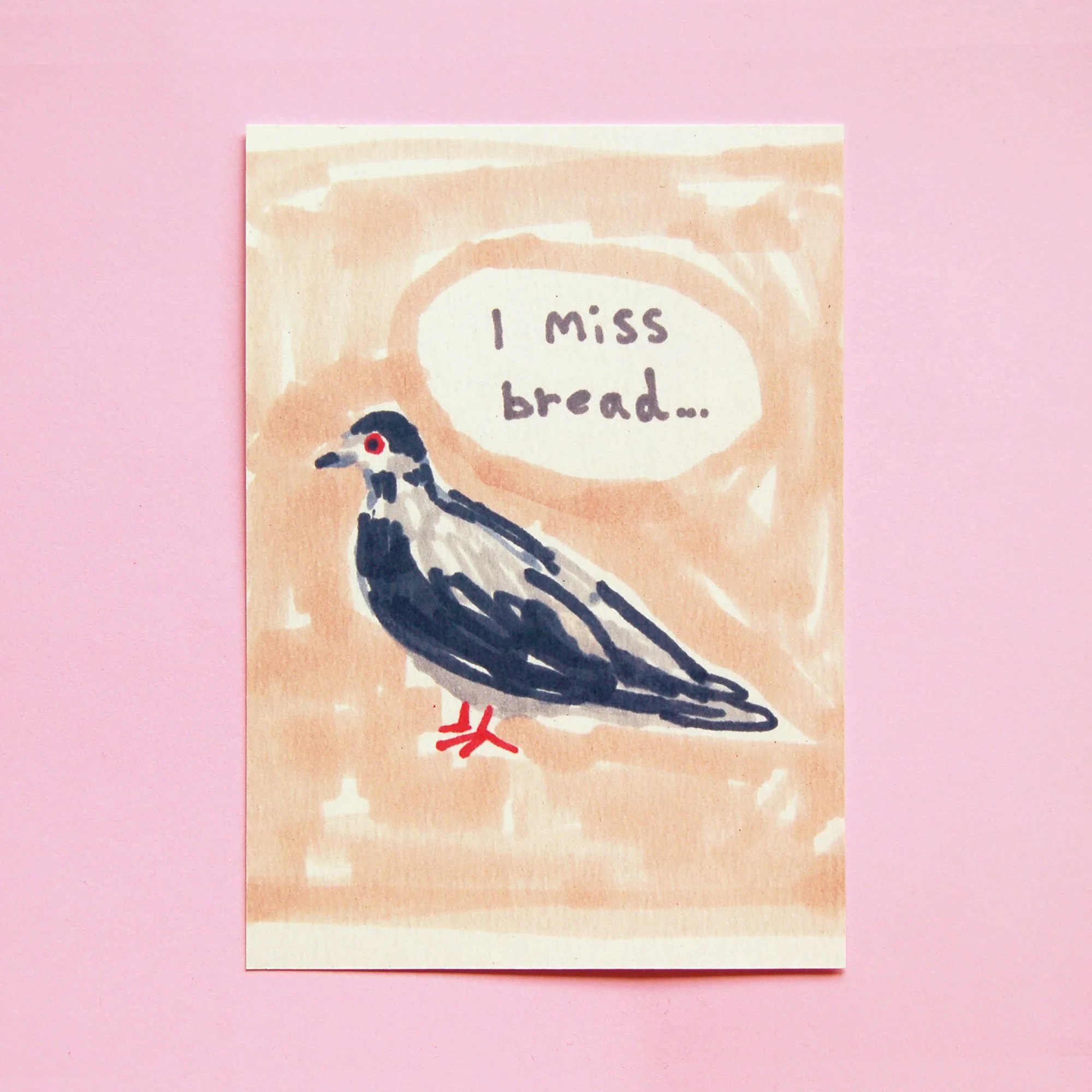 postcard-pigeon-01.jpg