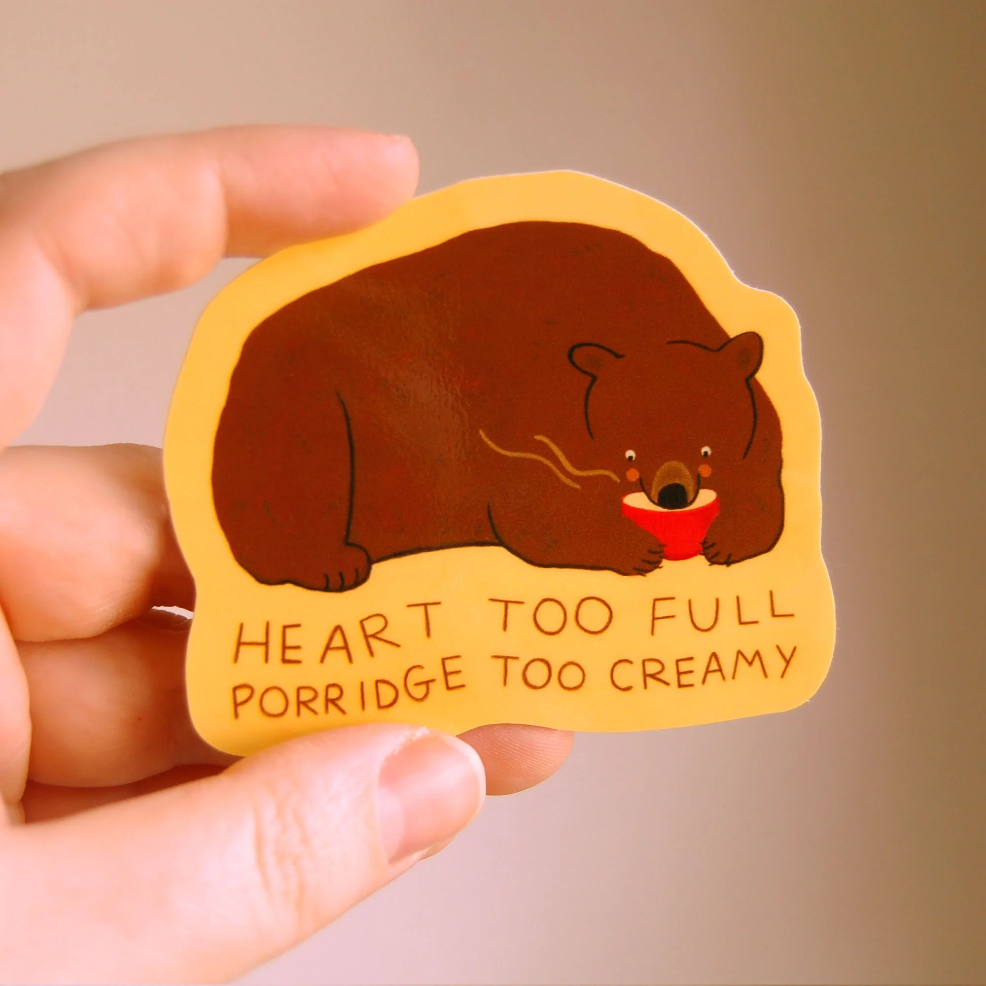 sticker-bear-02.jpg