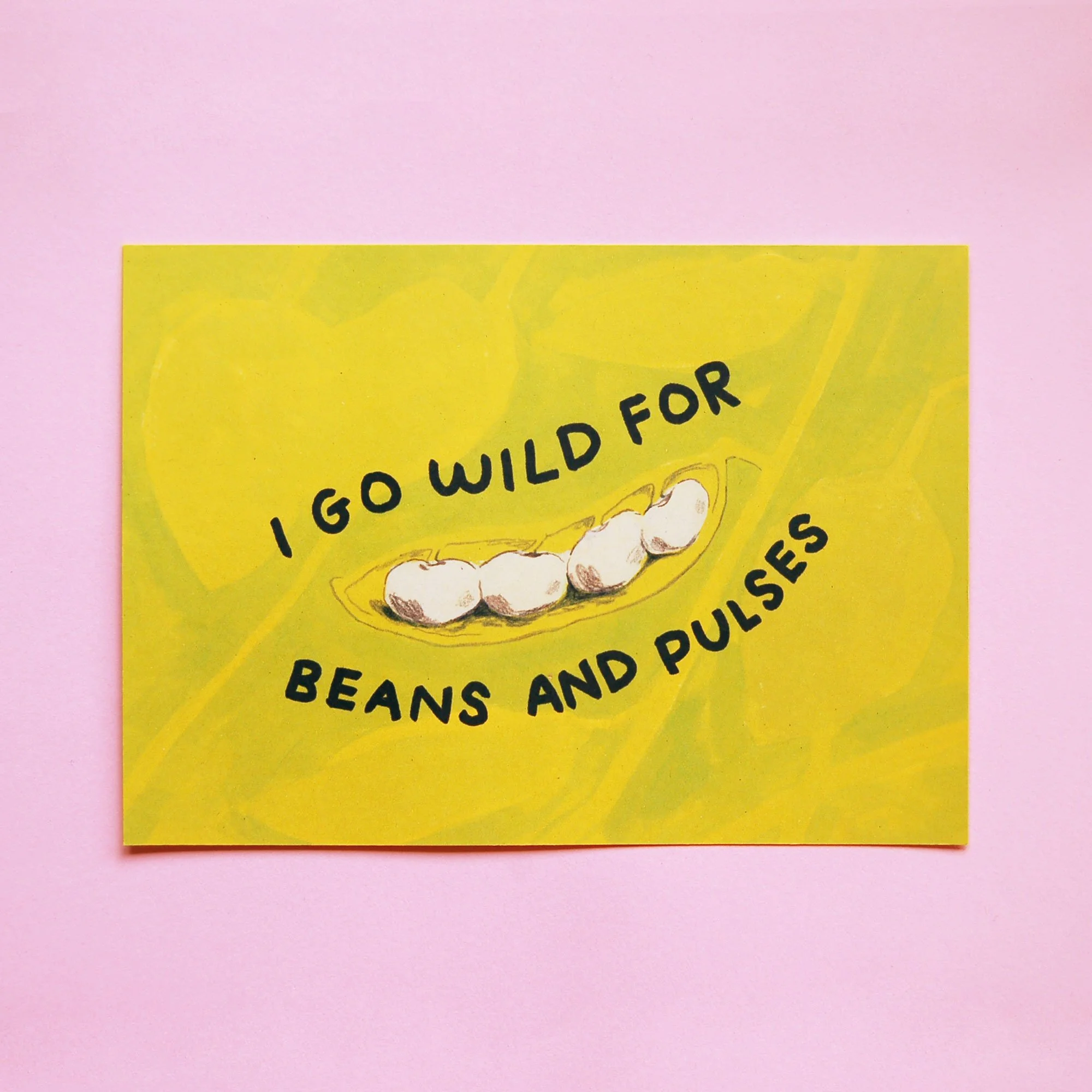 postcard-beans-01.jpg