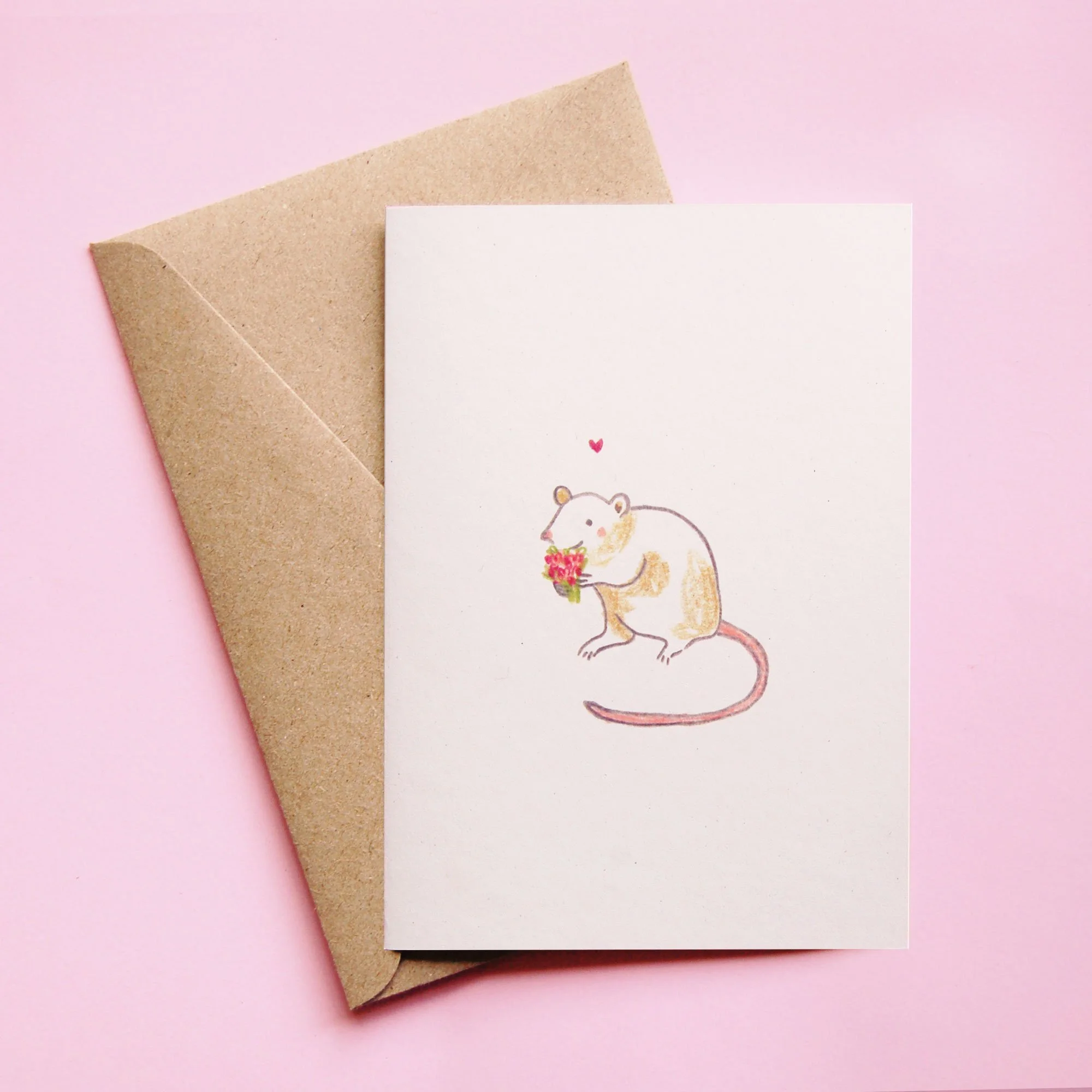 greeting-card-rat-02.jpg