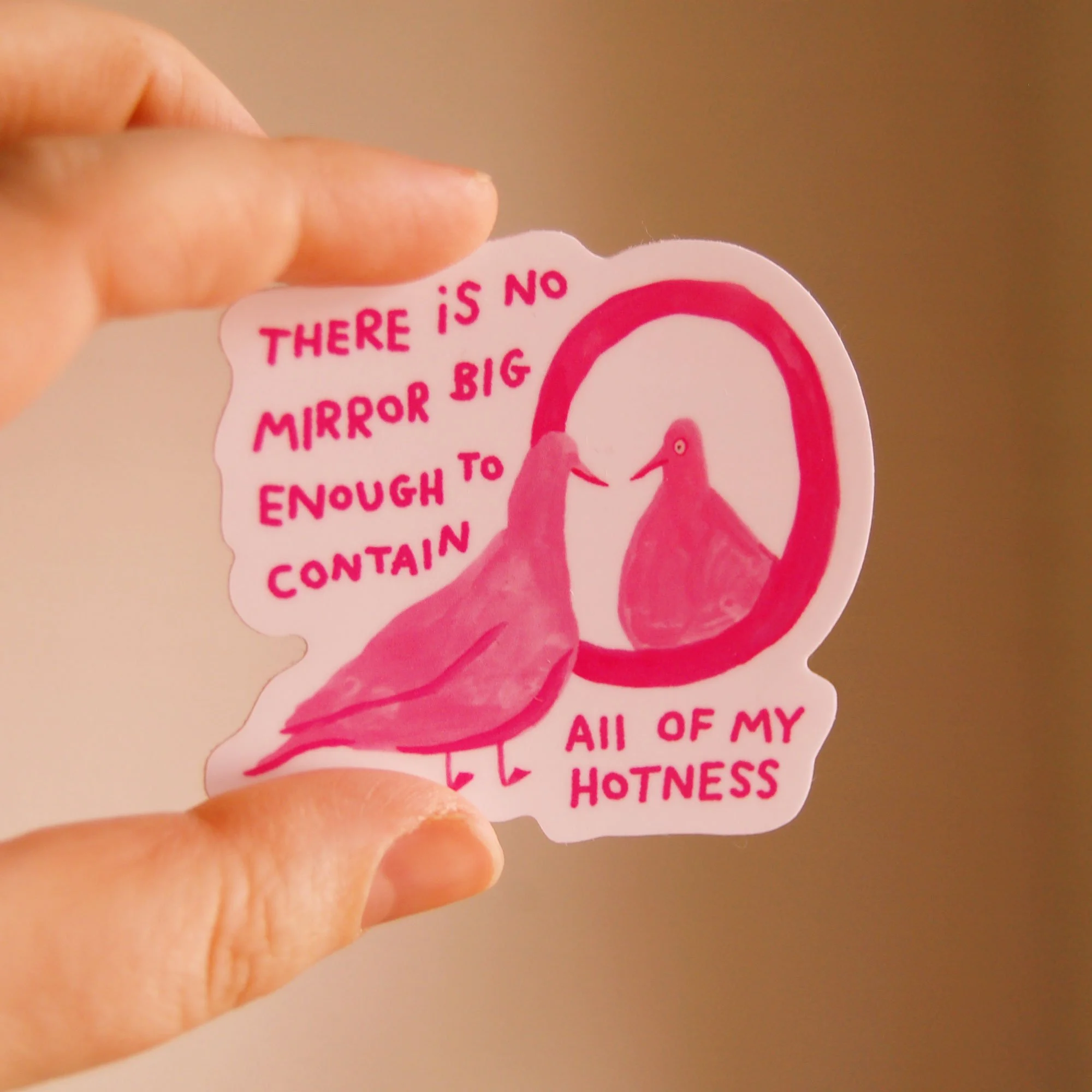 sticker-hotness-02.jpg