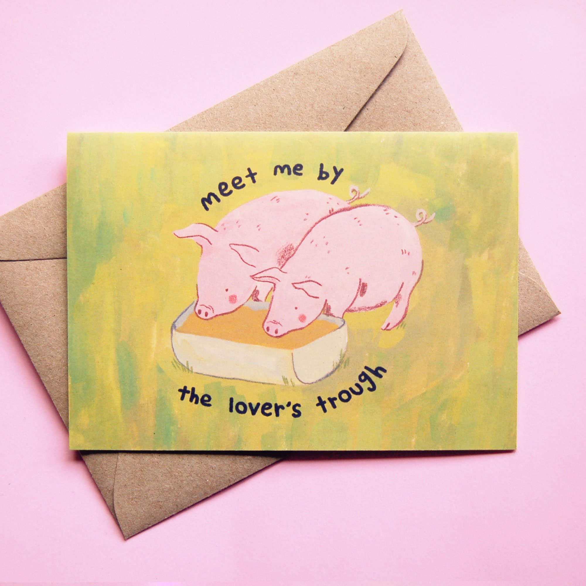greeting-card-trough-02.jpg