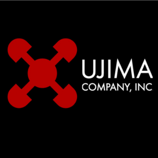 ujima black background (1).png