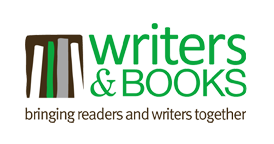 WAB_assets_logos_WAB-Logo_WEB-HEADDER4.png