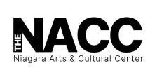 NACC logo.png