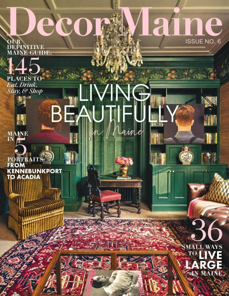 Decor-Maine-2022-Issue-No.6-768x992.png