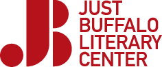 just-buffalo-logo.png