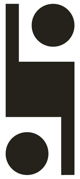 Volta Studio - Belfast