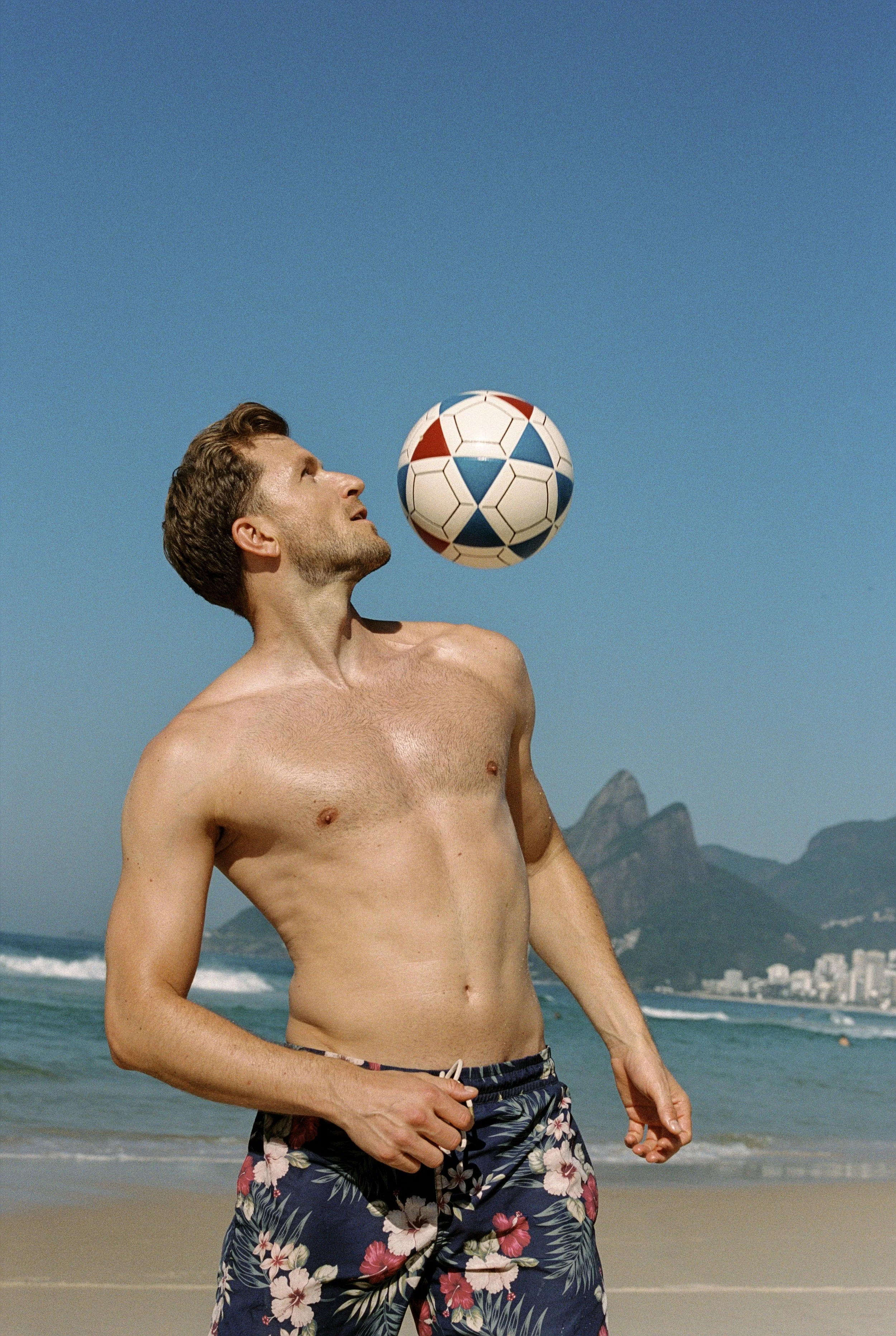 JANNIK IN RIO-110.jpg
