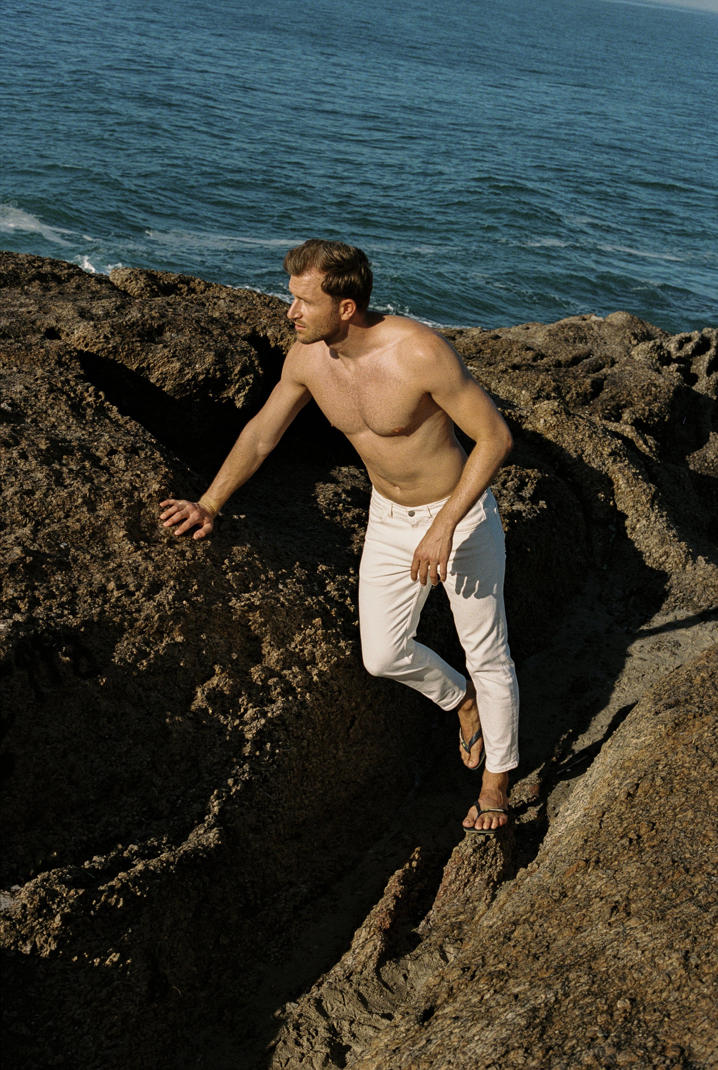 JANNIK IN RIO-102.jpg