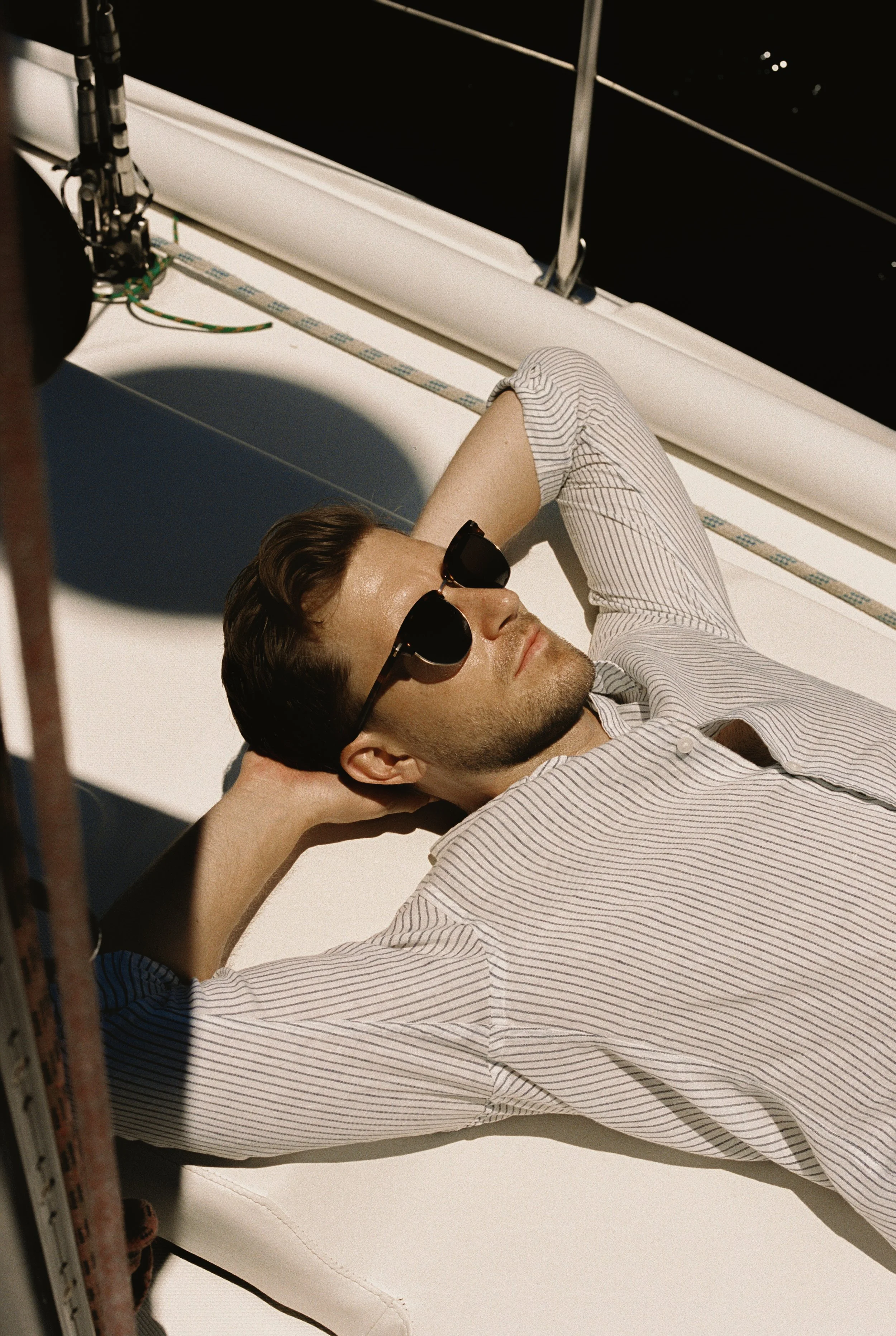 JANNIK IN RIO-16.jpg