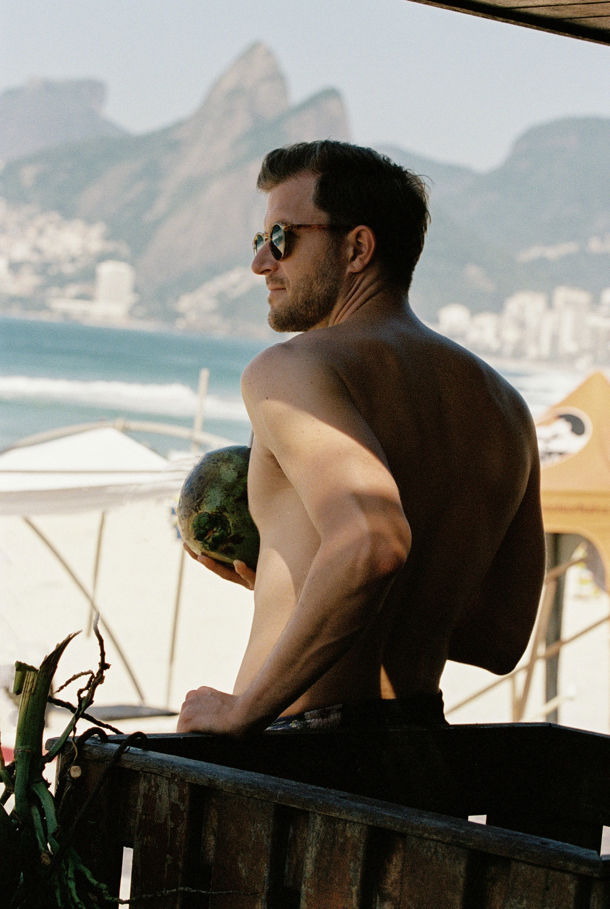 JANNIK IN RIO-69.jpg