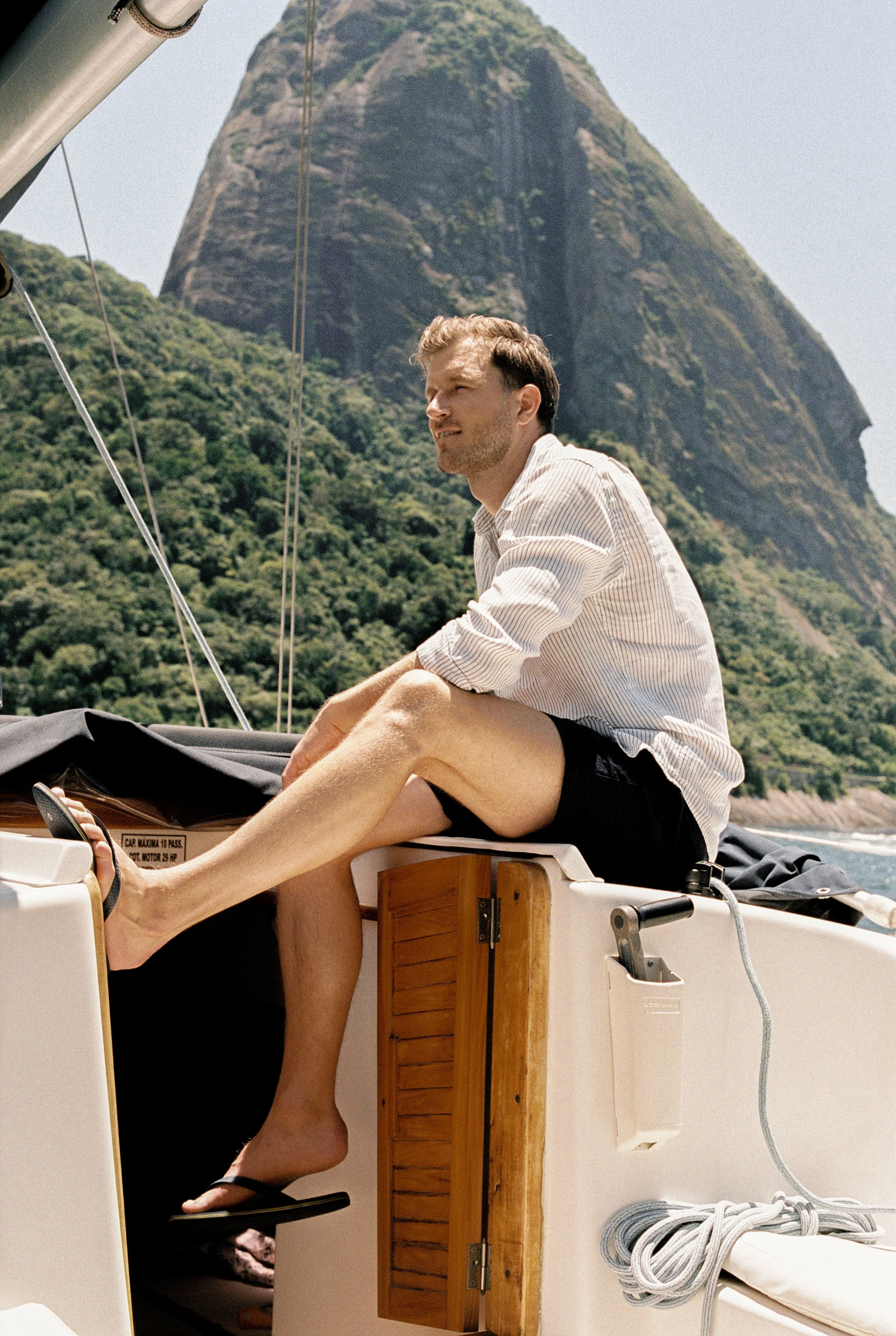 JANNIK IN RIO-45.jpg