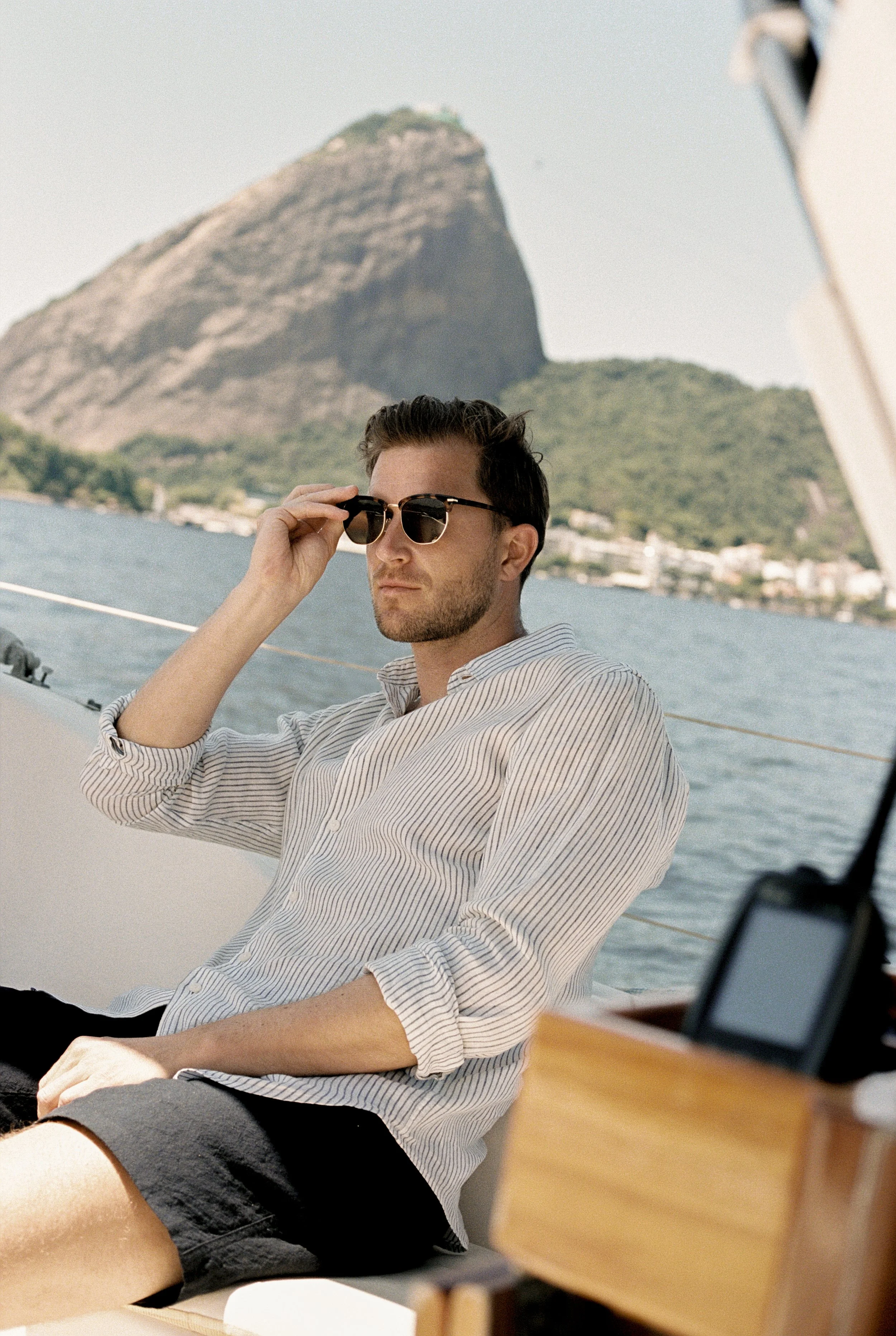 JANNIK IN RIO-35.jpg