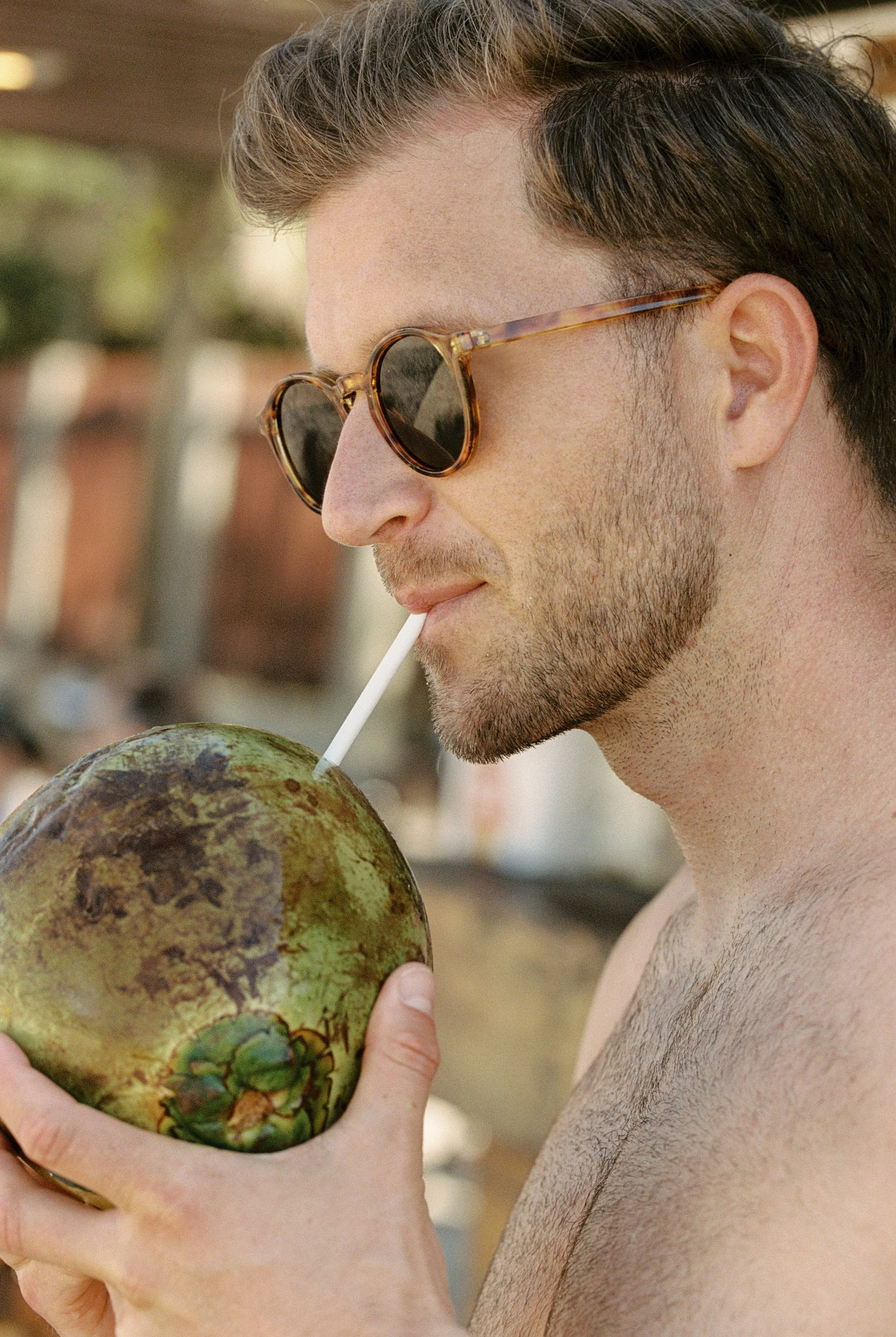 JANNIK IN RIO-70.jpg