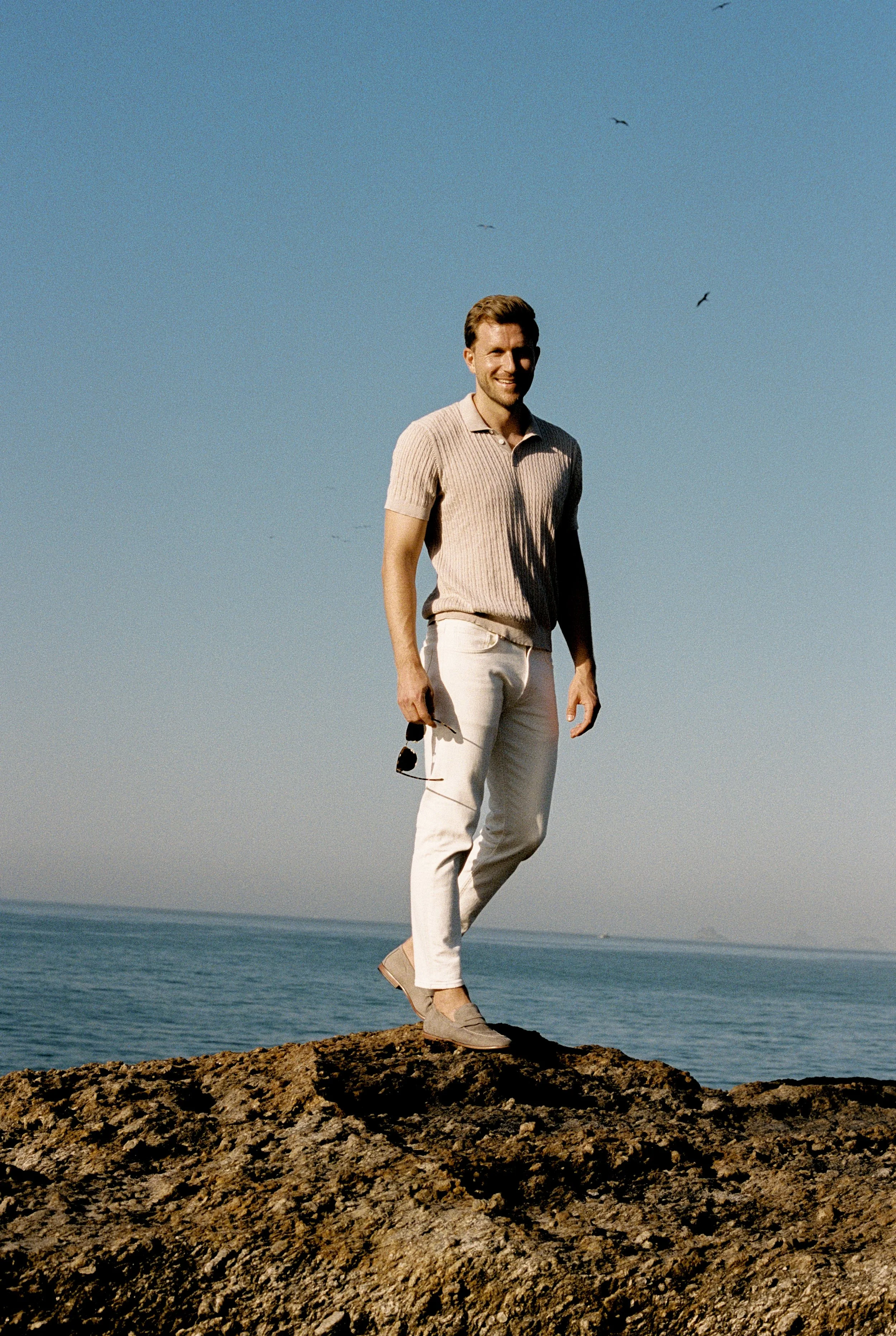 JANNIK IN RIO-94.jpg