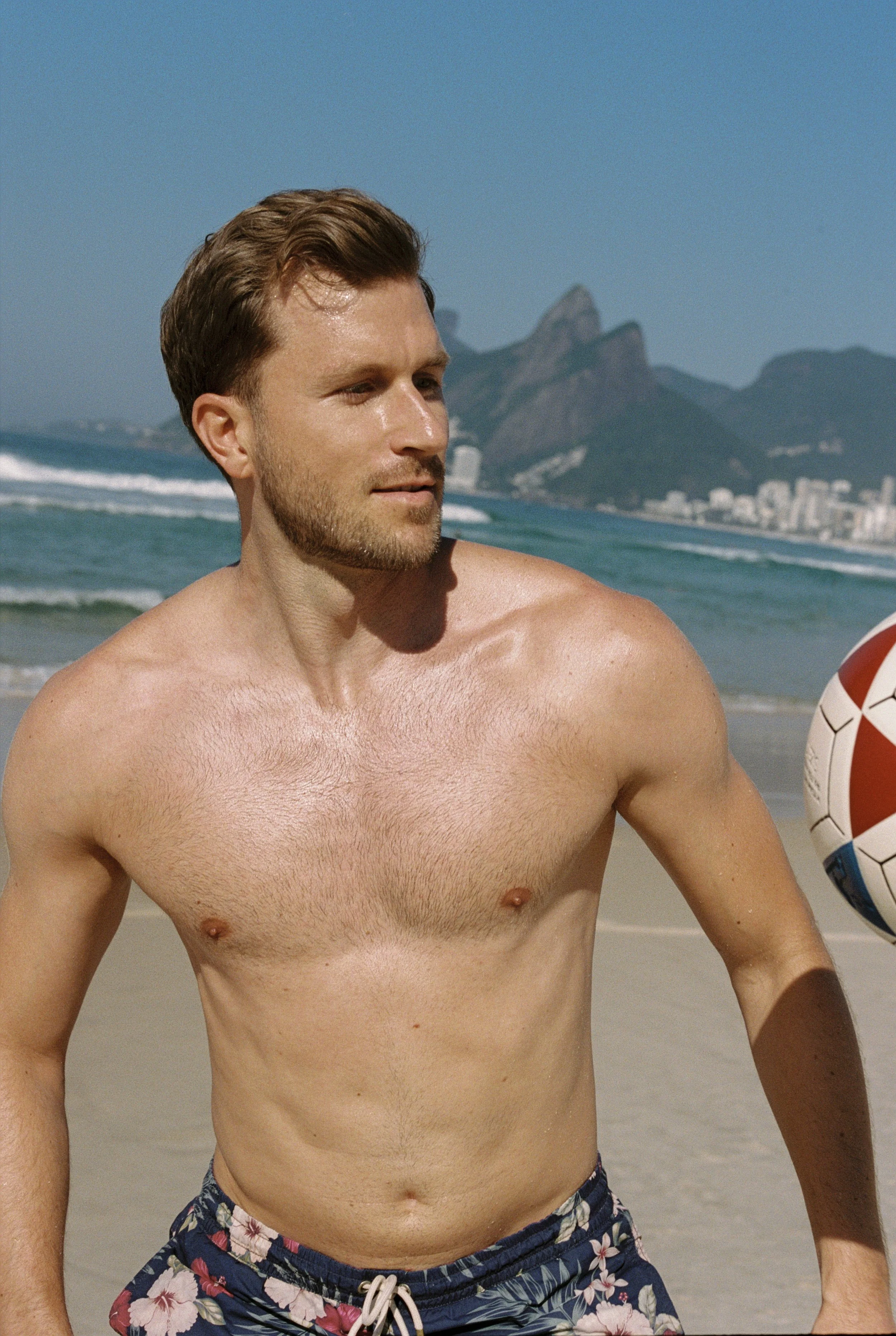 JANNIK IN RIO-112.jpg