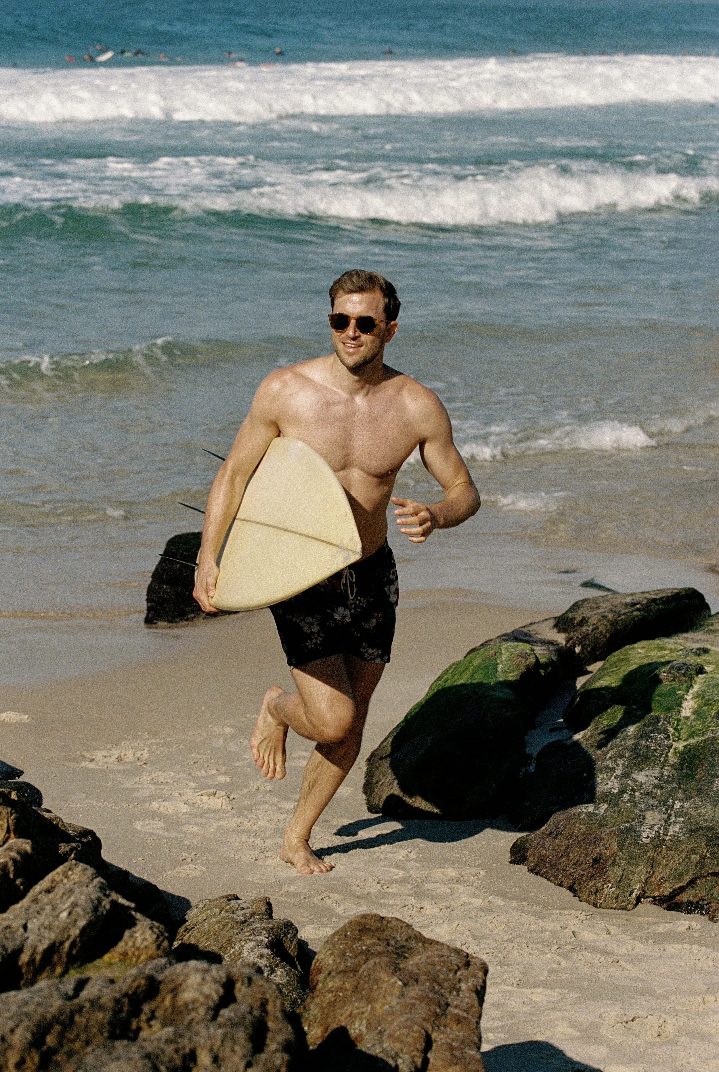 JANNIK IN RIO-122.jpg