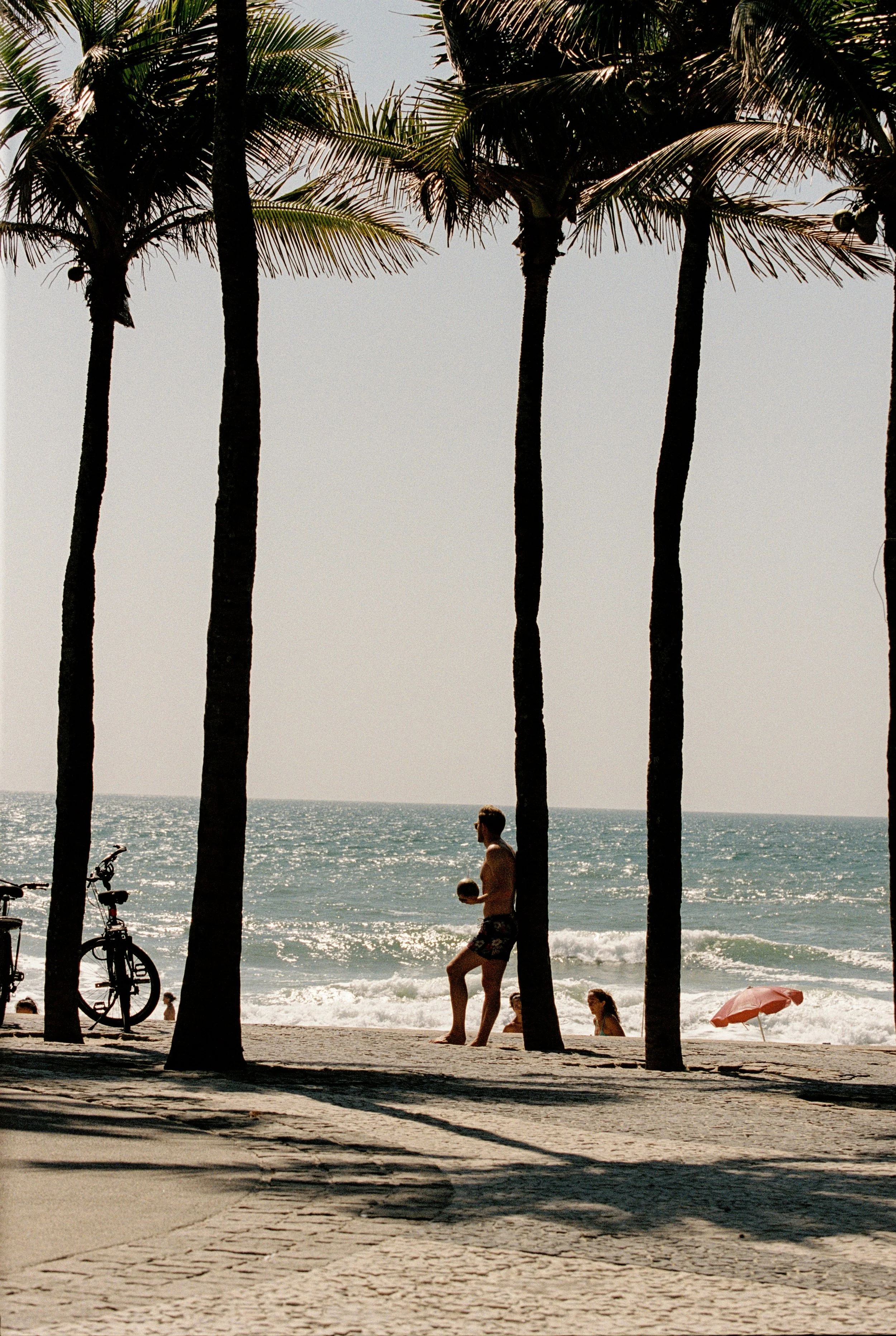 JANNIK IN RIO-82.jpg