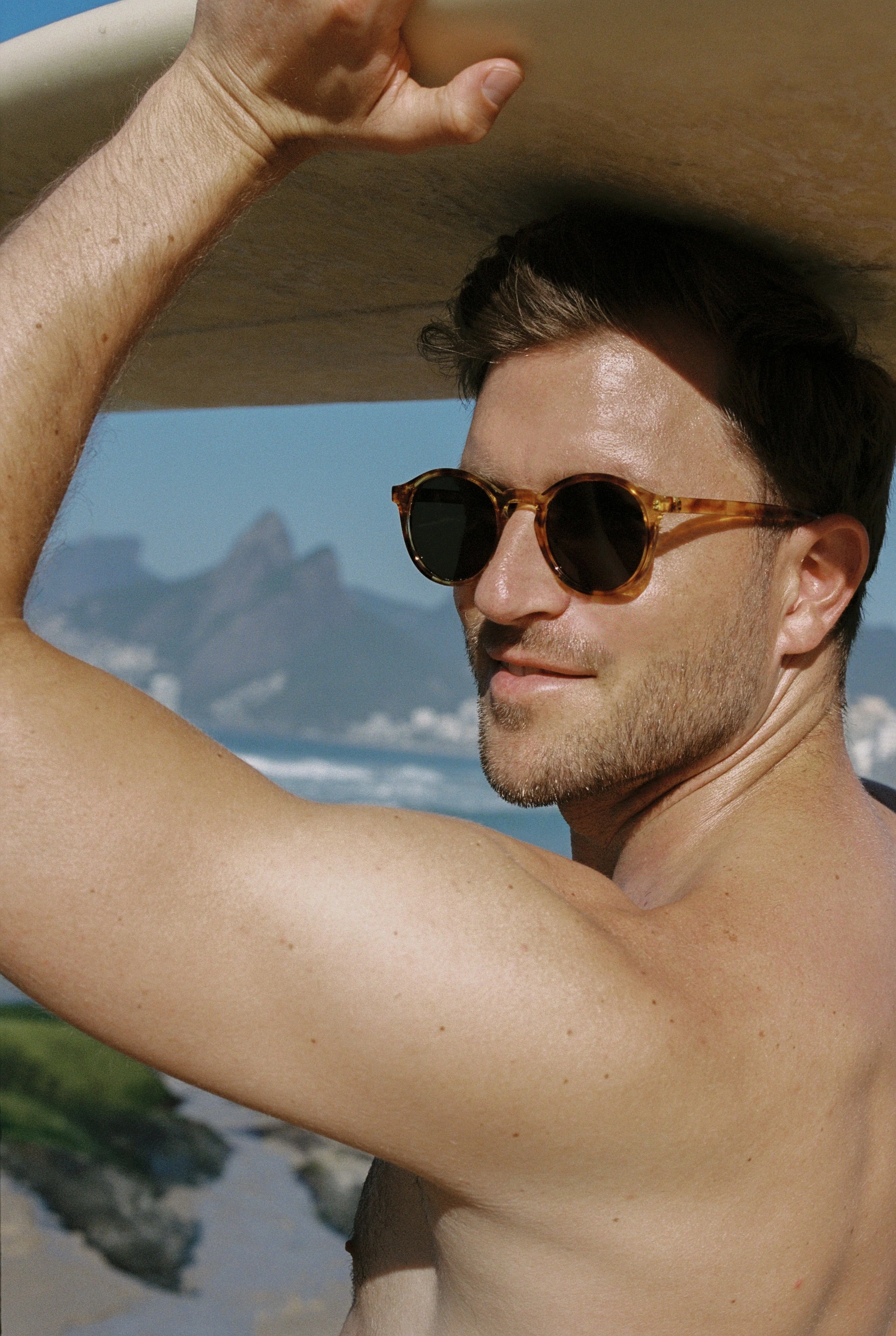 JANNIK IN RIO-103.jpg