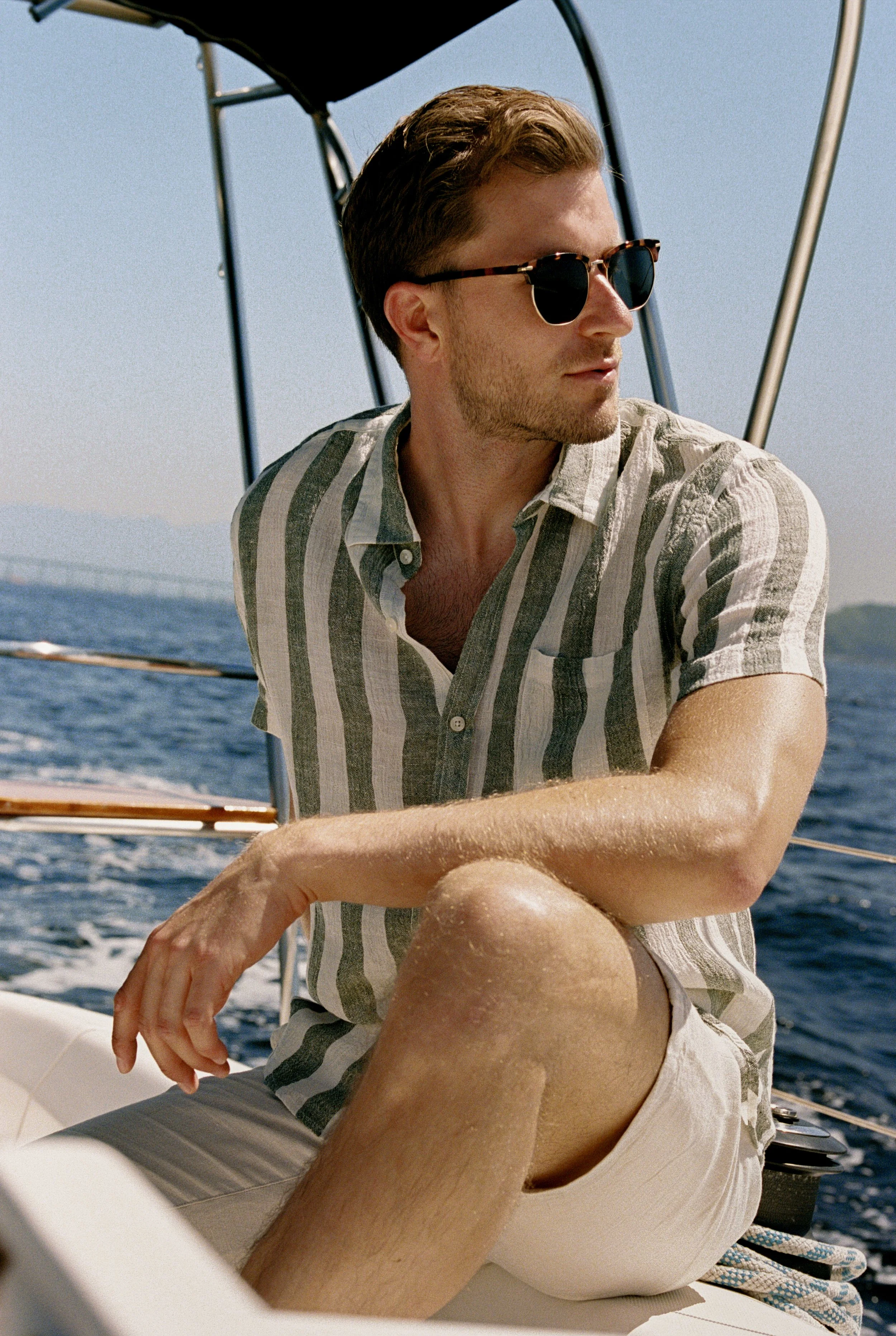 JANNIK IN RIO-68.jpg