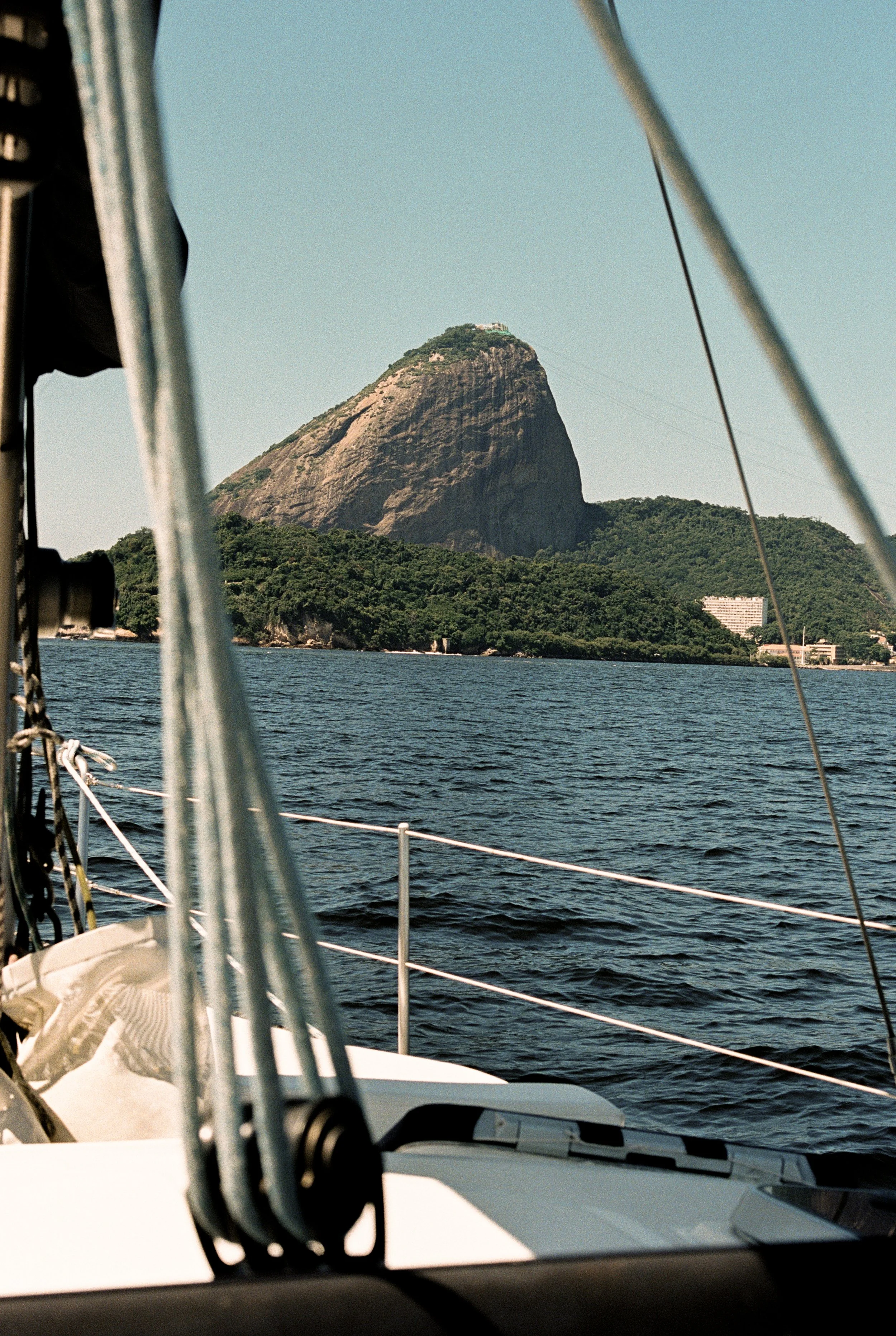 Claudia Steinert-145.jpg