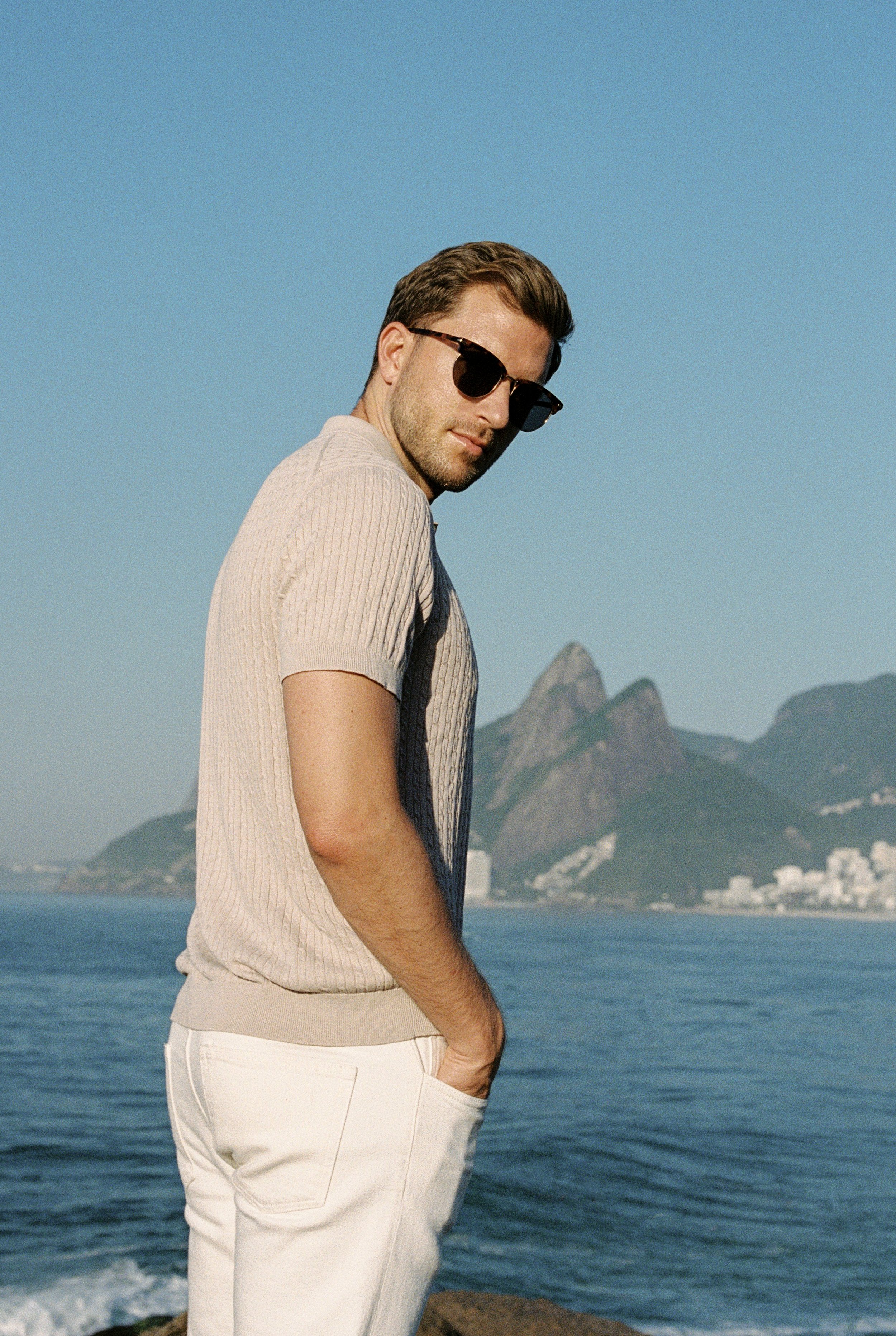 JANNIK IN RIO-92.jpg
