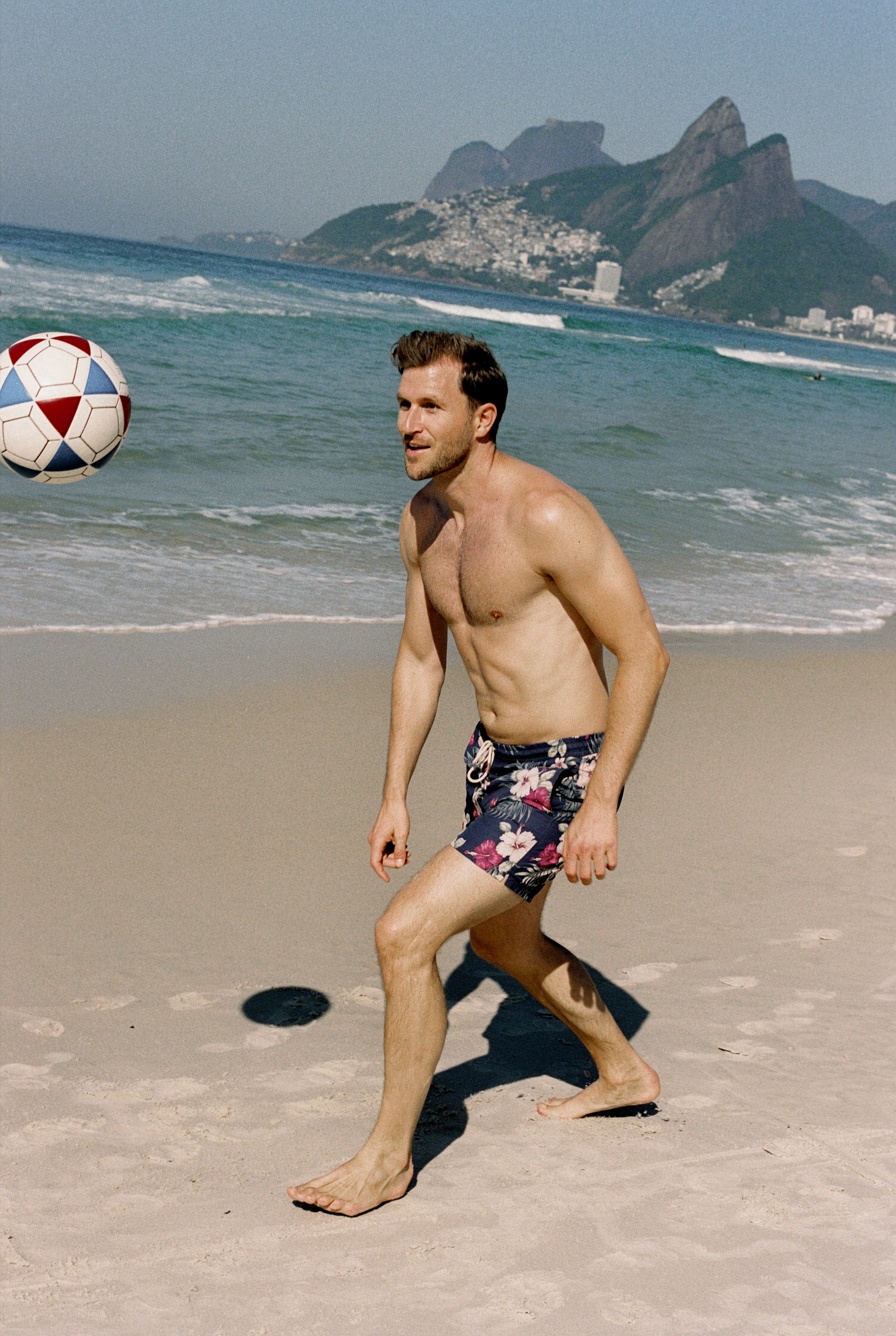 JANNIK IN RIO-134.jpg