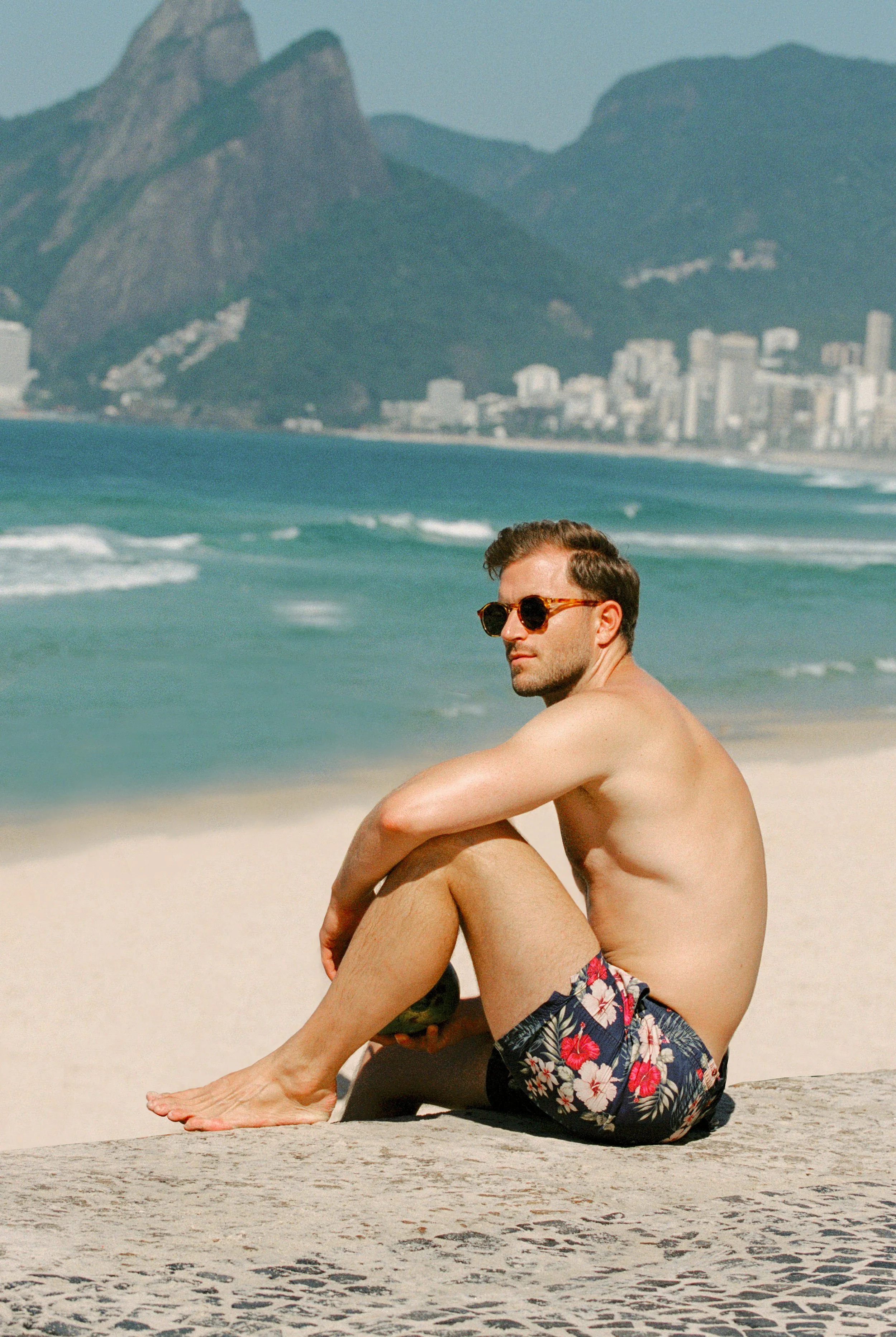 JANNIK IN RIO-76.jpg.jpg