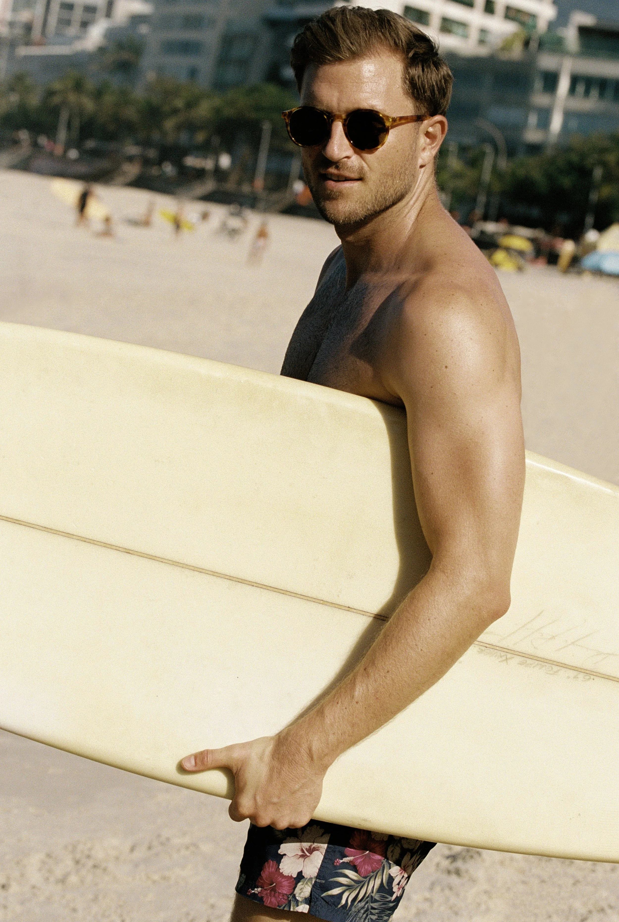 JANNIK IN RIO-124.jpg