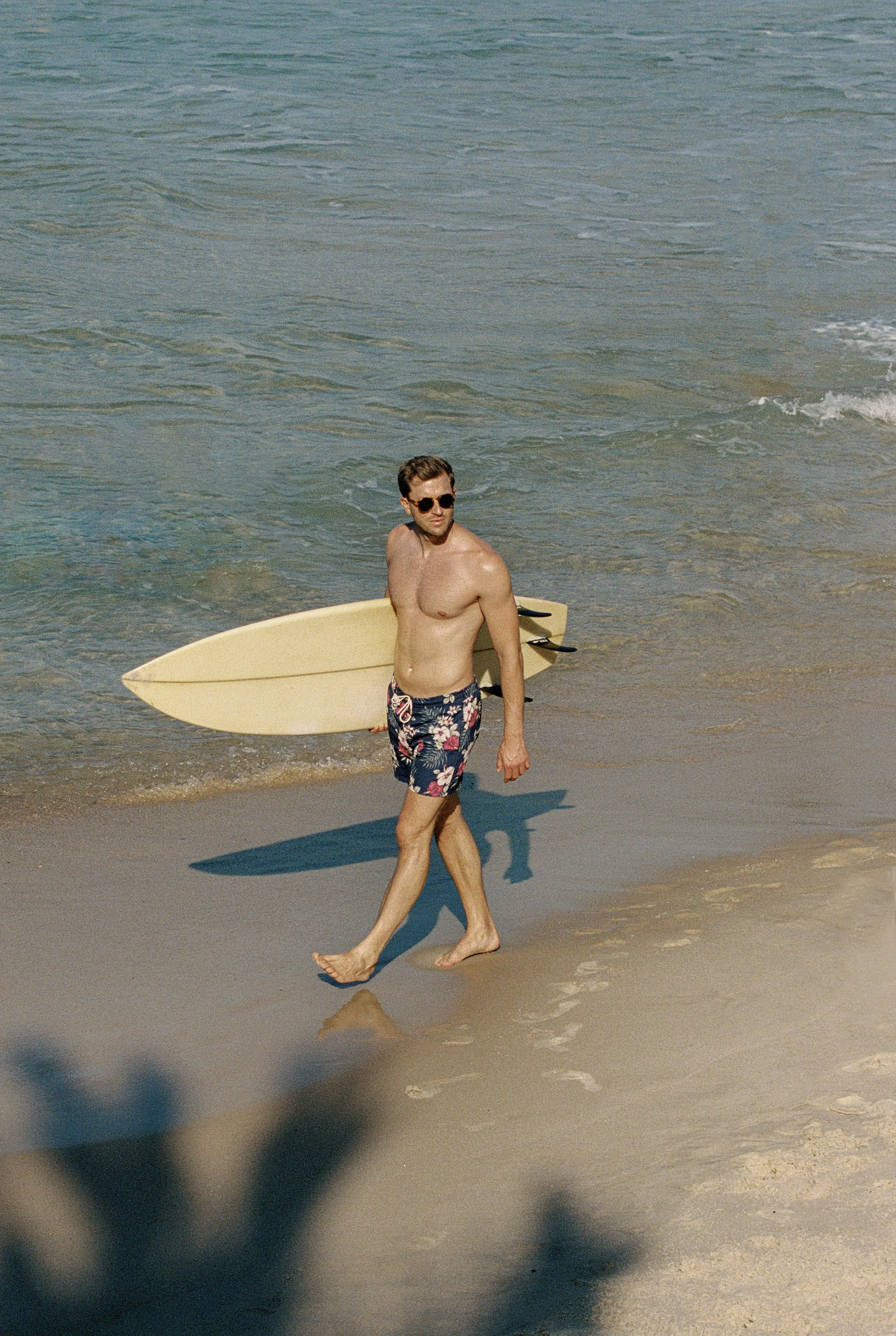 JANNIK IN RIO-118.jpg