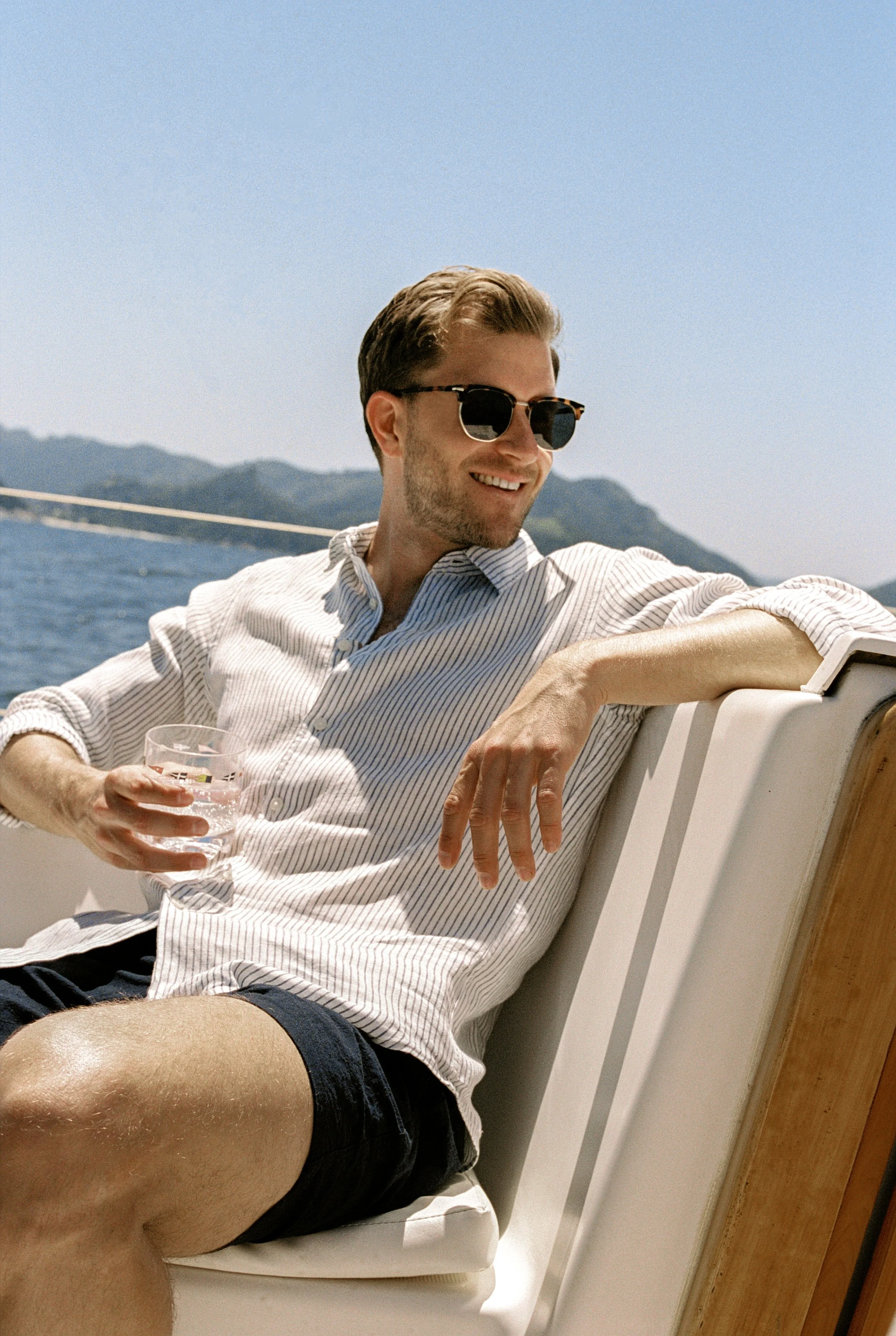 JANNIK IN RIO-40.jpg