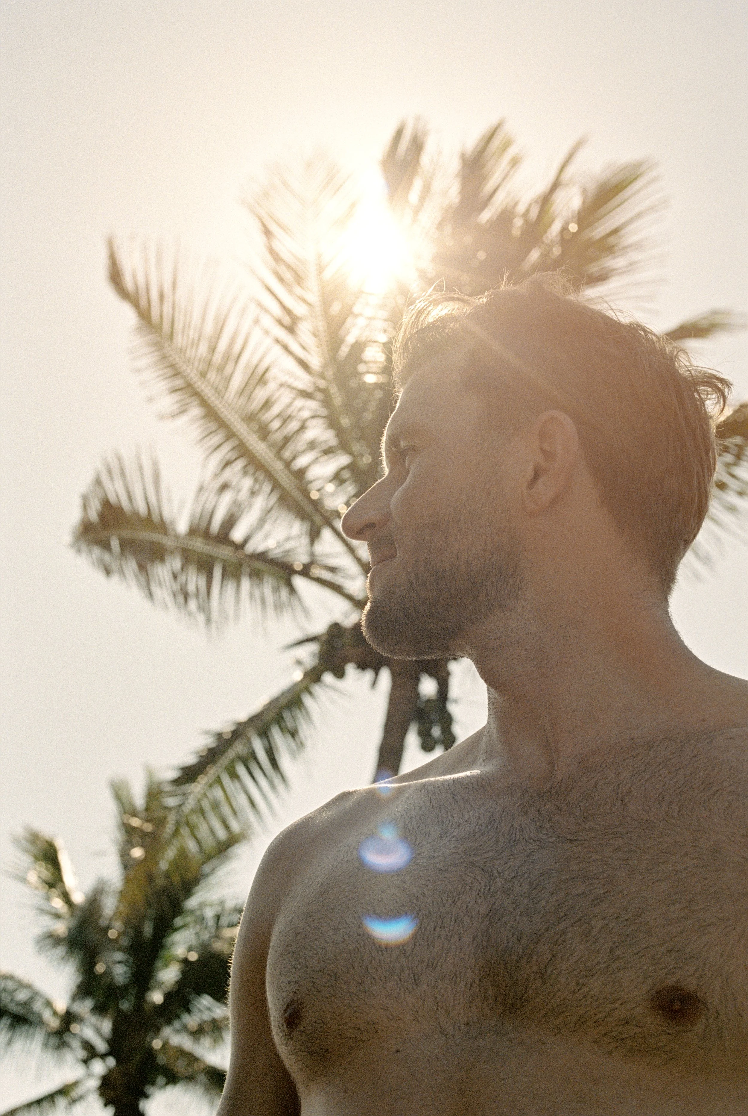 JANNIK IN RIO-132.jpg