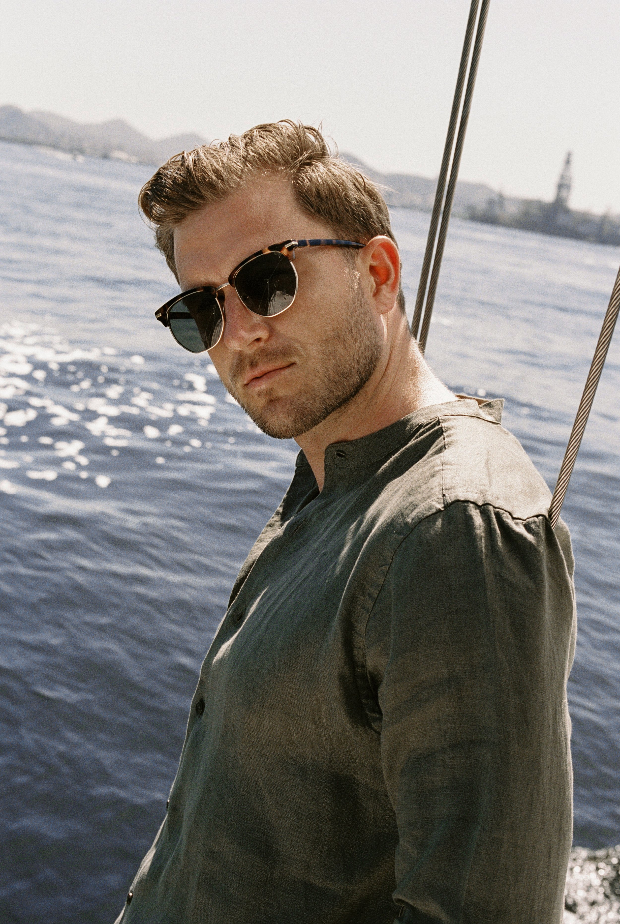JANNIK IN RIO-50.jpg