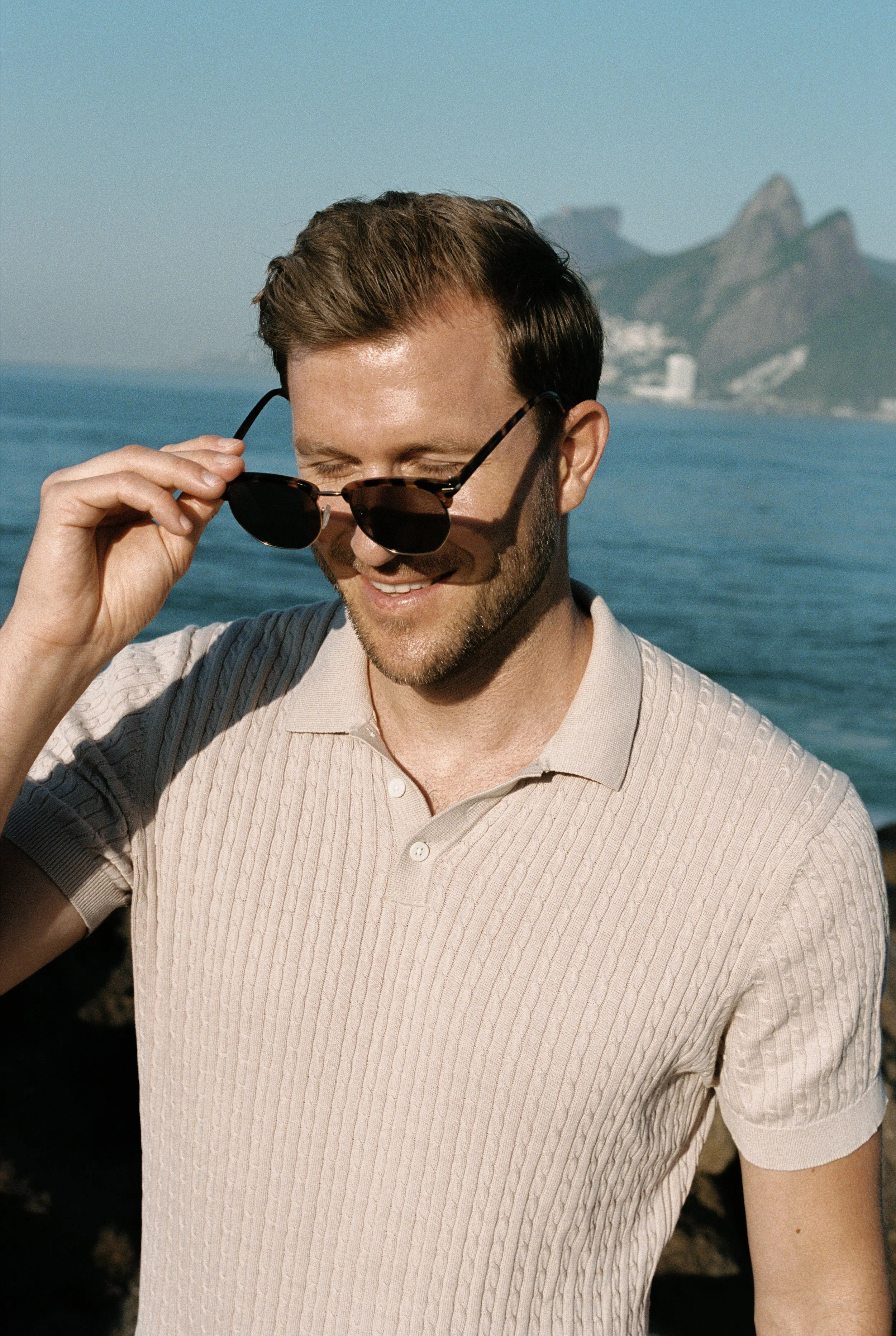 JANNIK IN RIO-93.jpg