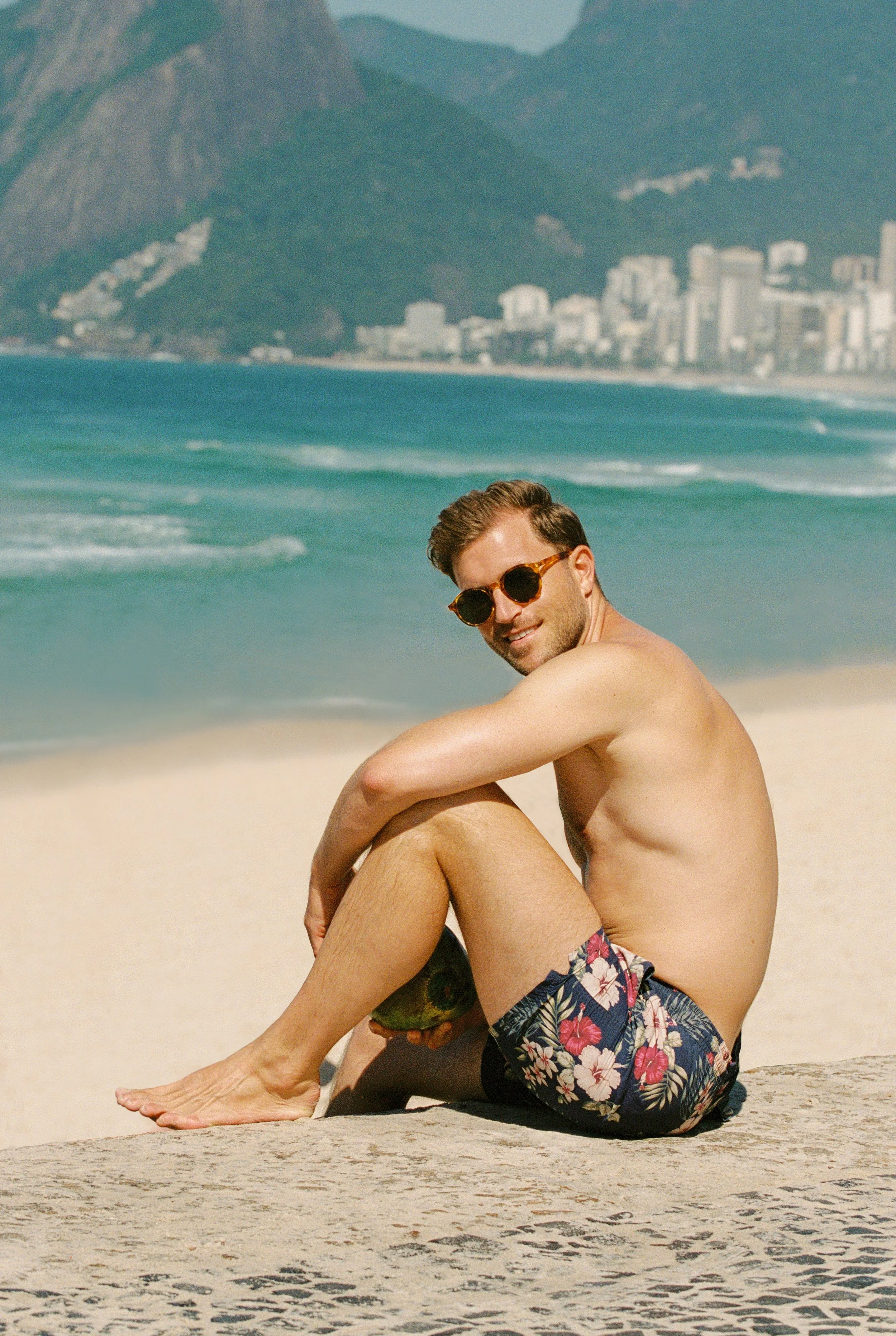 JANNIK IN RIO-75.jpg.jpg