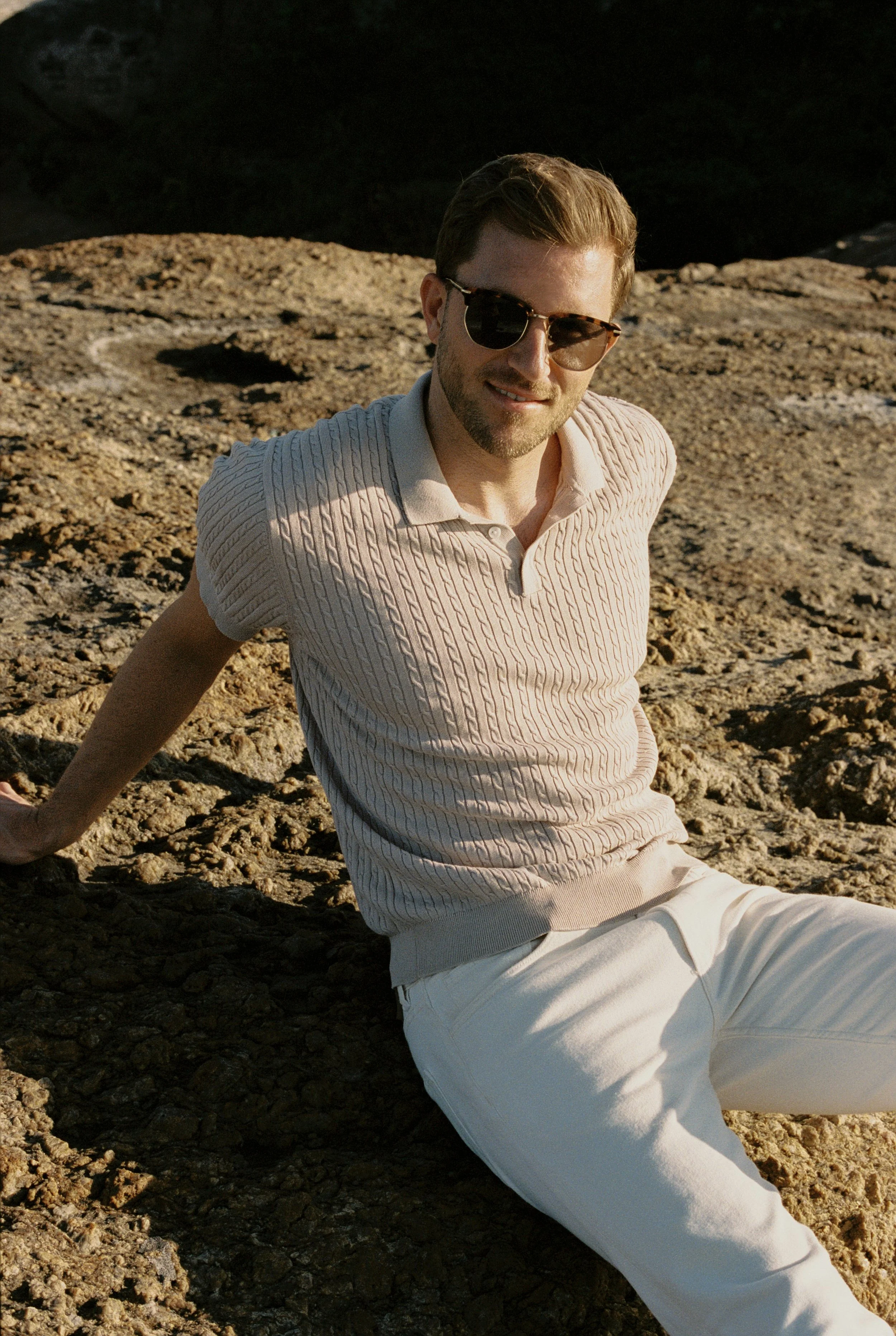 JANNIK IN RIO-98.jpg