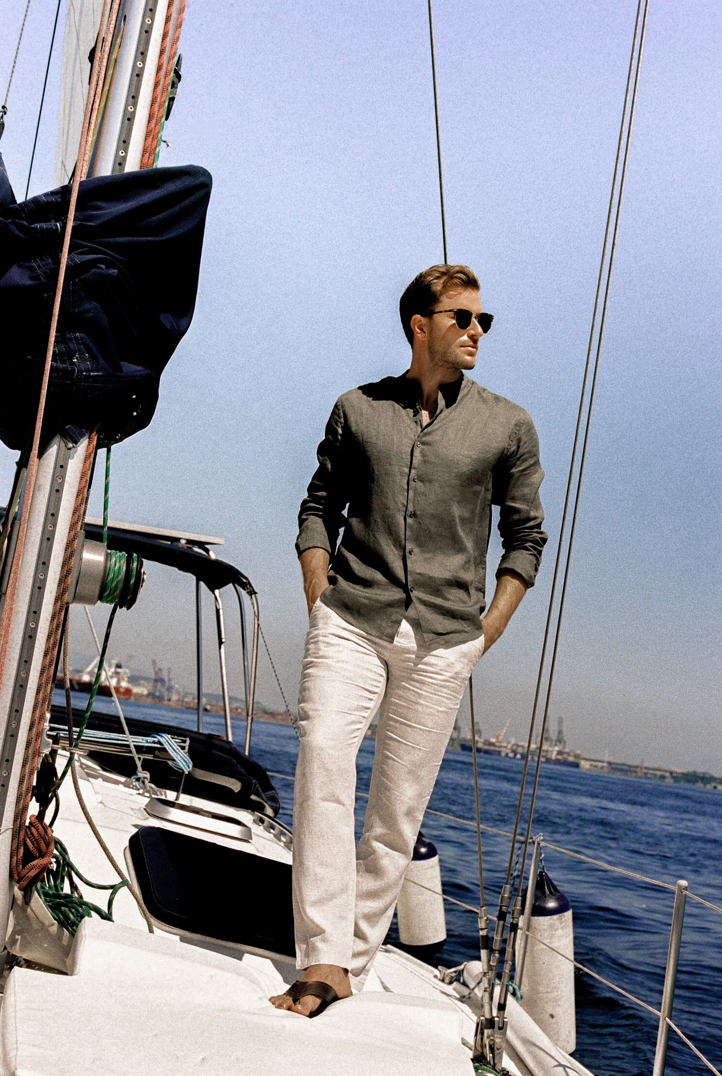 JANNIK IN RIO-59.jpg