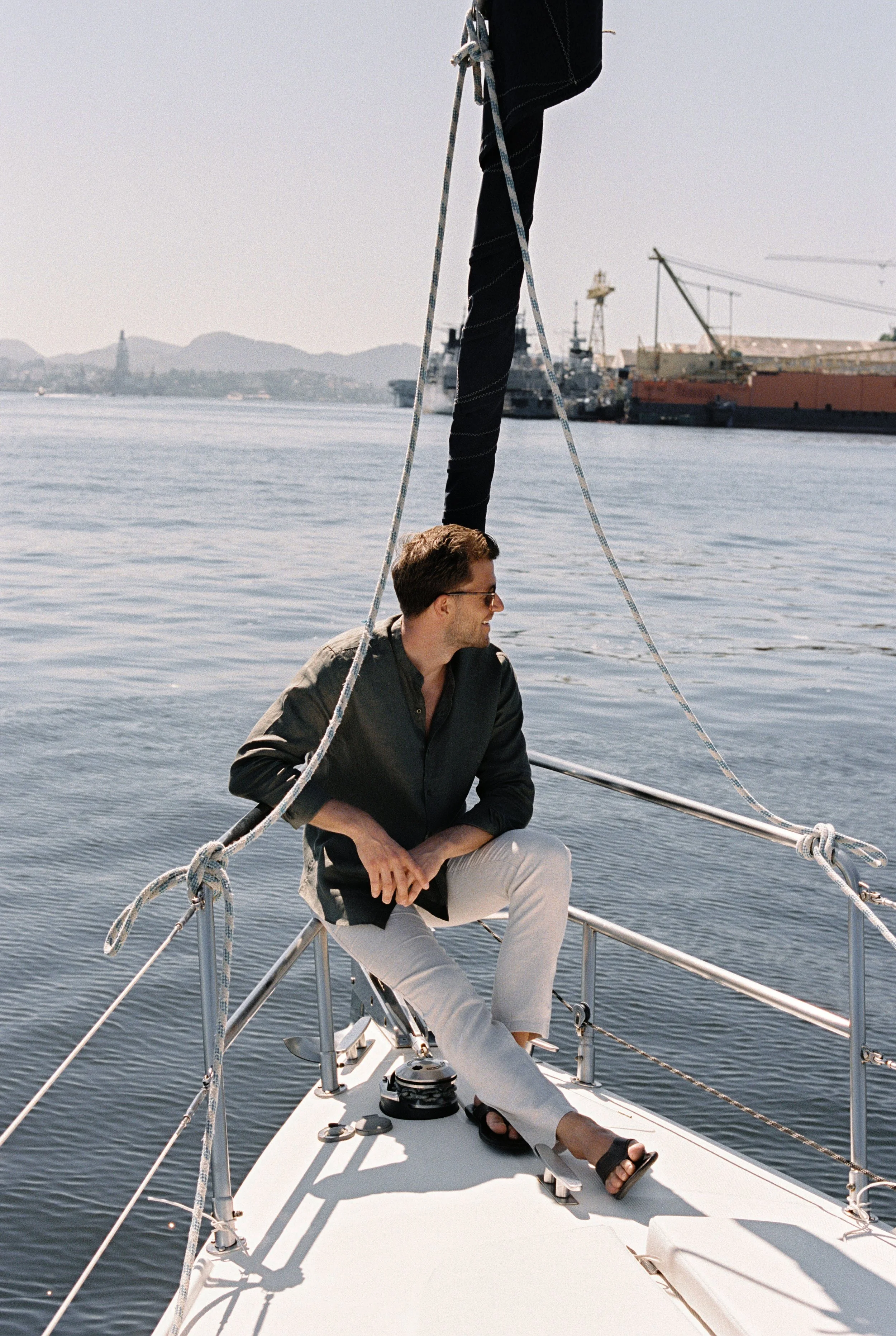 JANNIK IN RIO-57.jpg