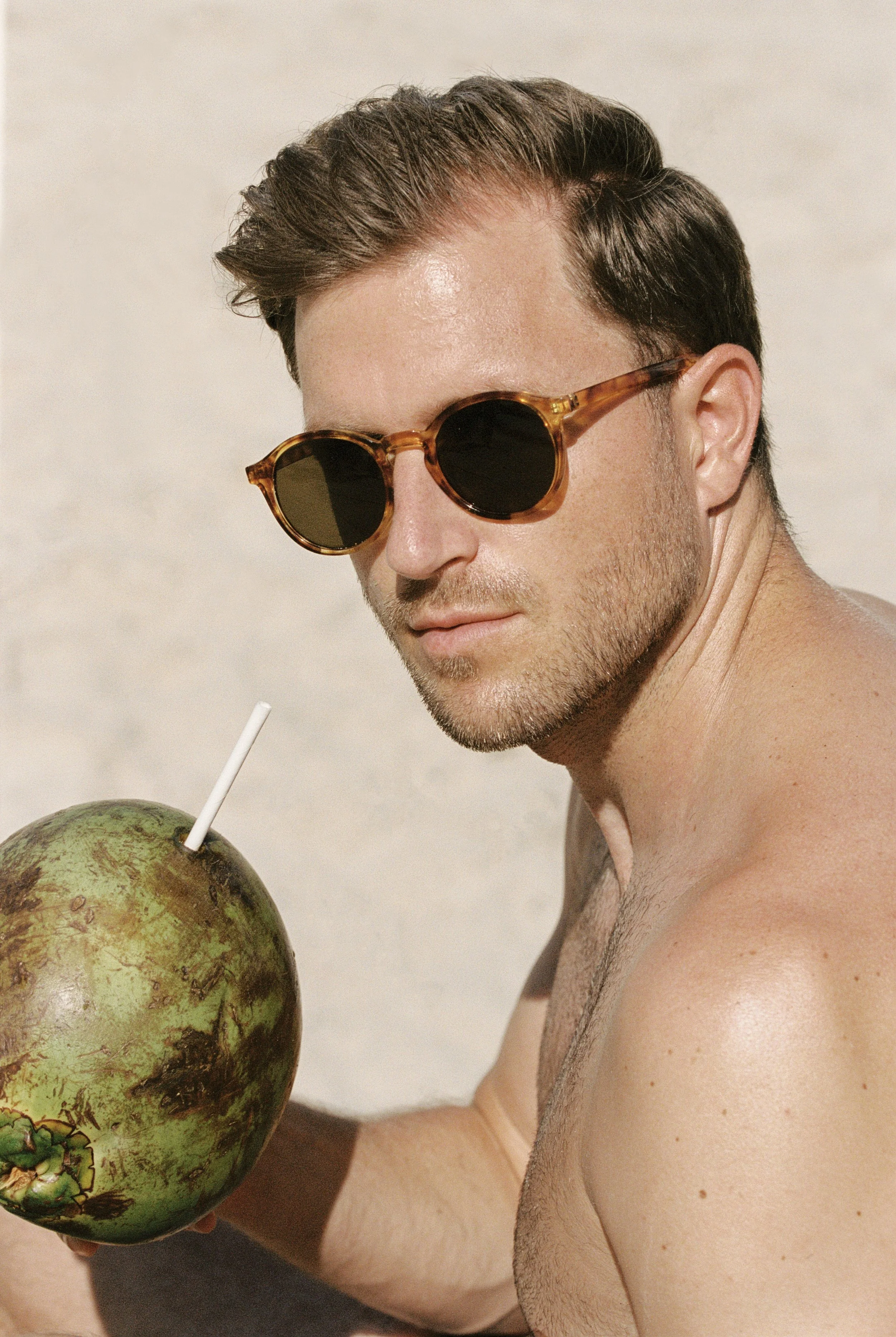 JANNIK IN RIO-80.jpg
