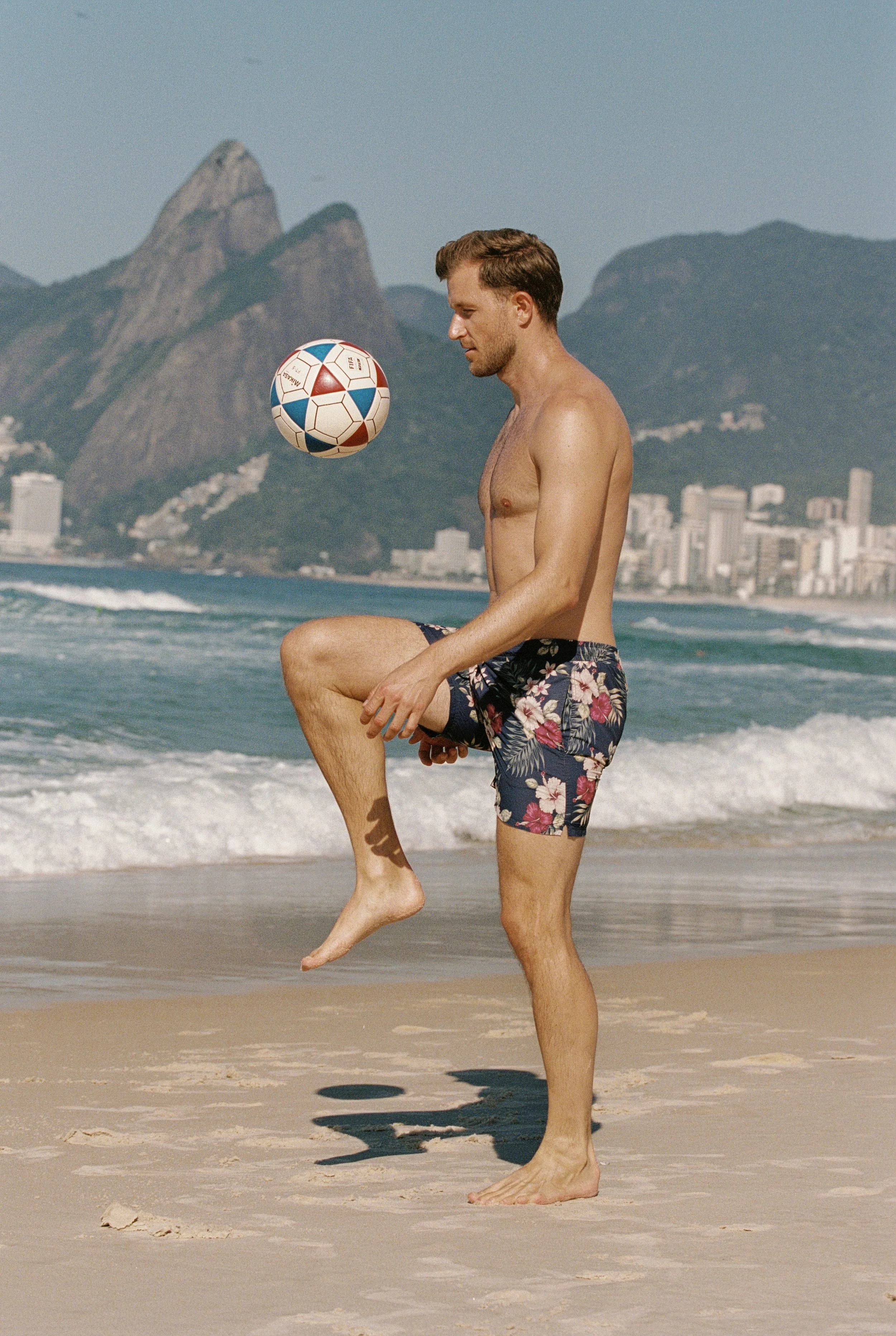 JANNIK IN RIO-129.jpg