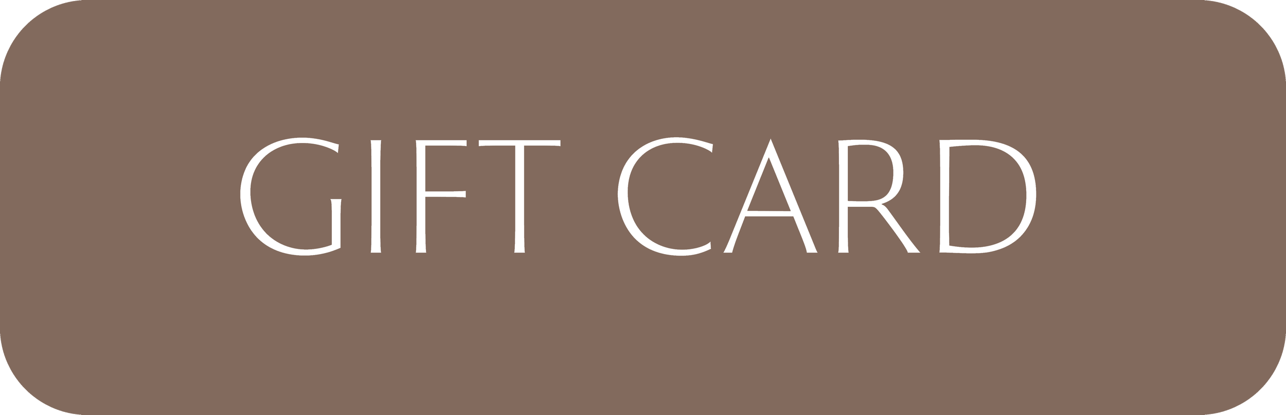 Heads Turn Salon, Hair + Nail Salon Gahanna, OH