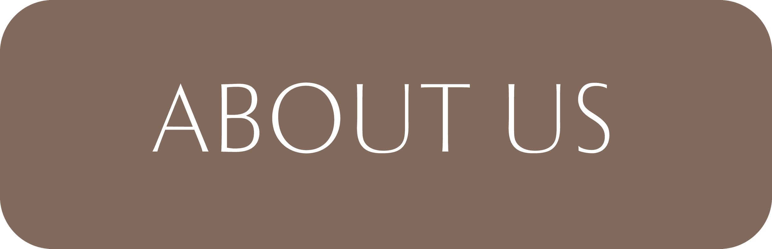 Heads Turn Salon, Hair + Nail Salon Gahanna, OH