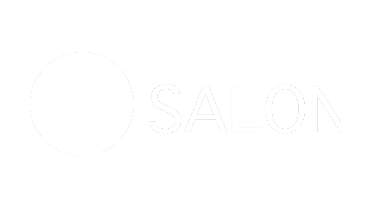 PRACTICE SERVICES — Heads Turn Salon, Hair + Nail Salon Gahanna, OH