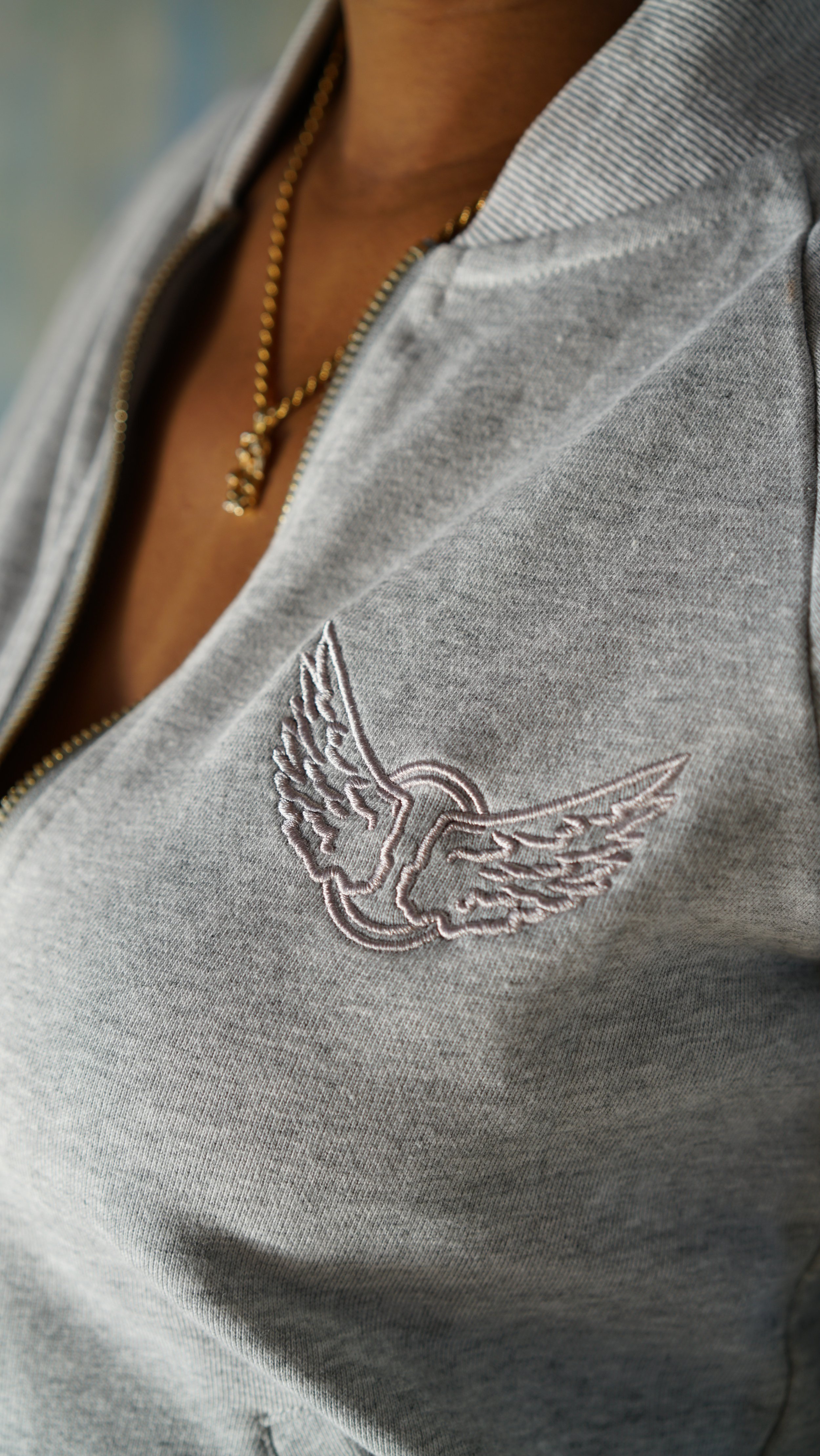 Photo Dec 10 2022, 10 25 19 AM.jpg