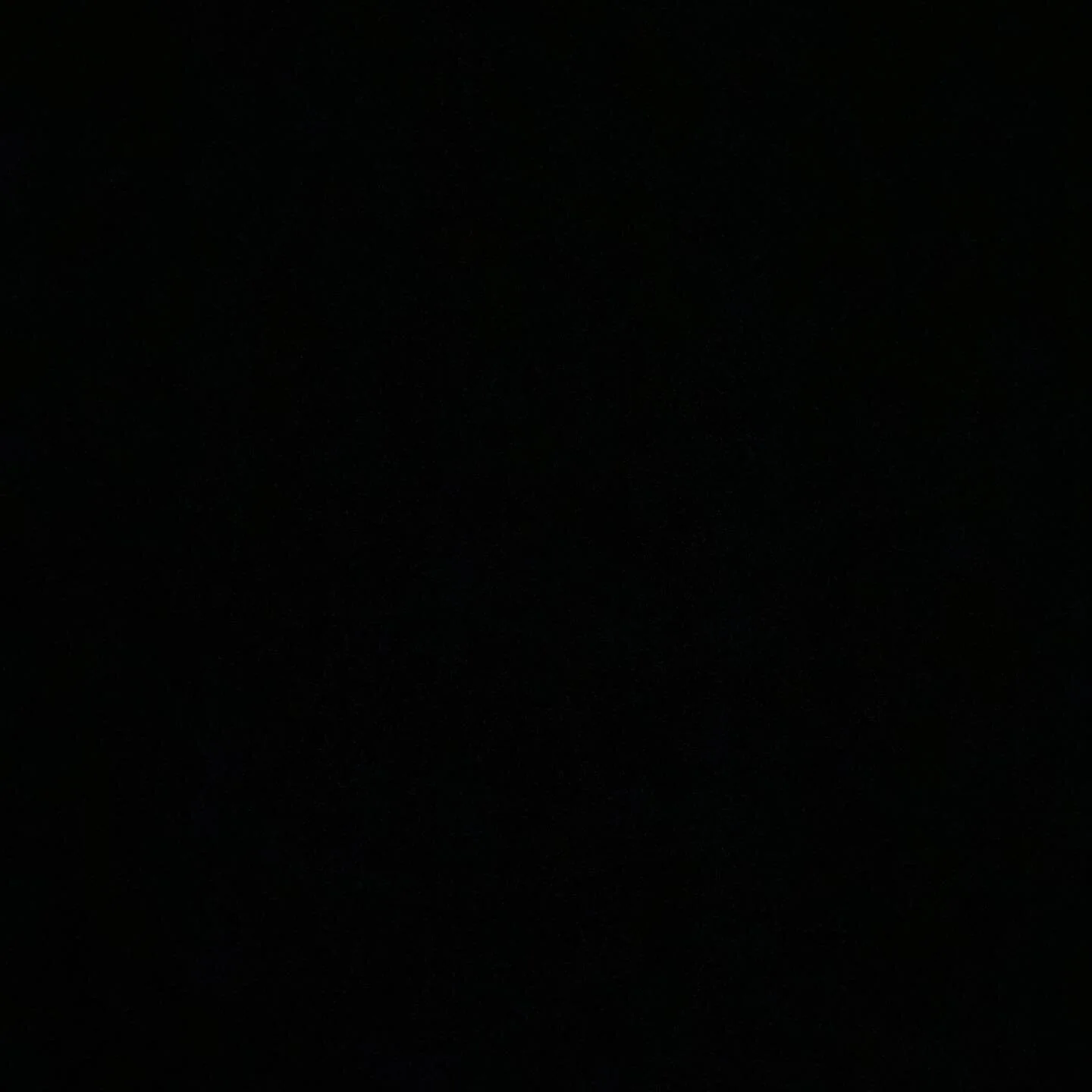 #blackoutday2020 🤟