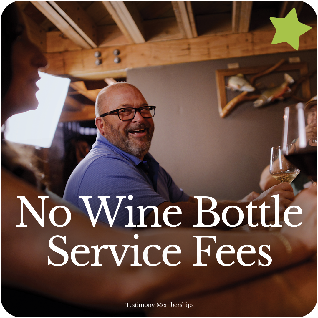 NoWineBottleServiceFees.png